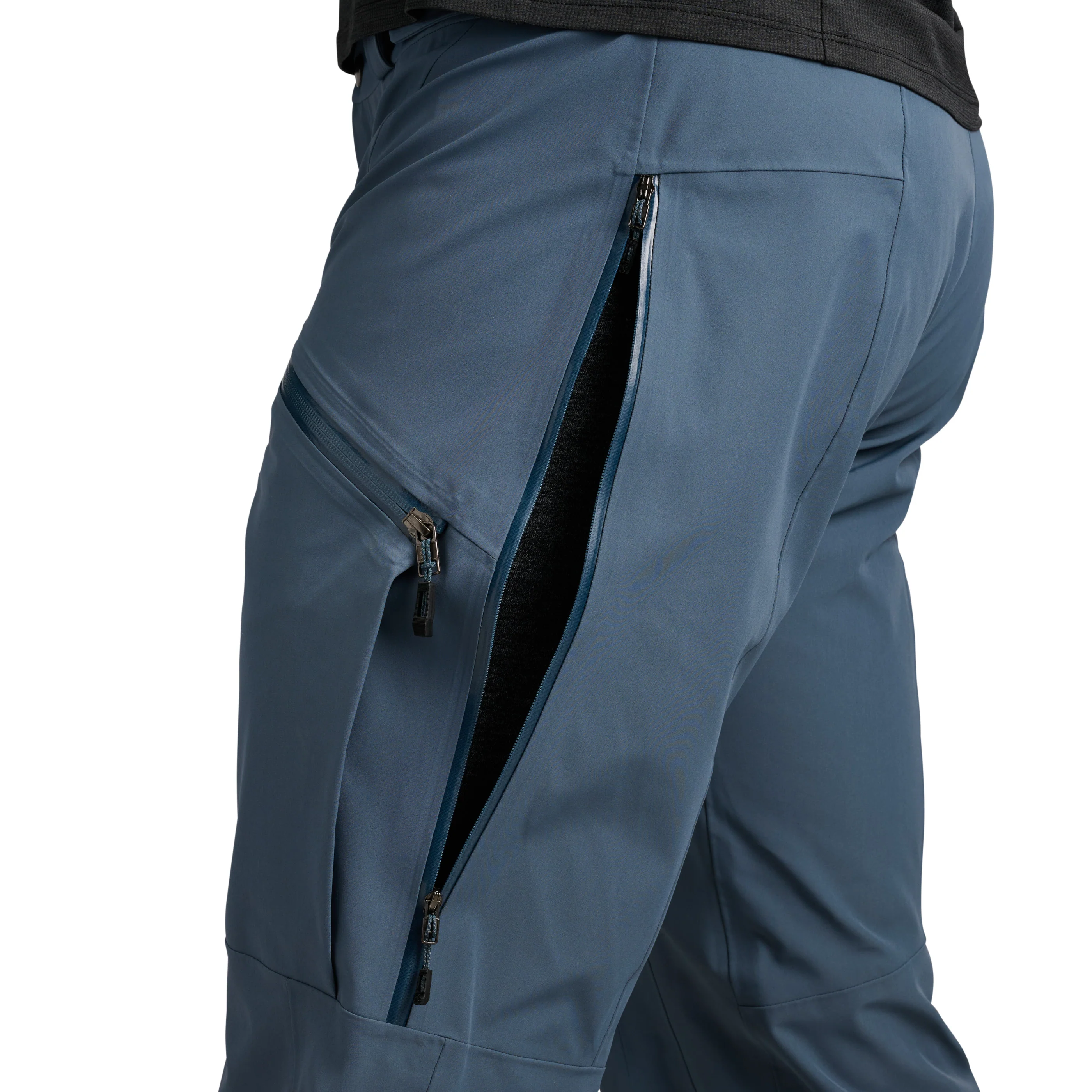 Men's Recon Stretch Pants - Image 28