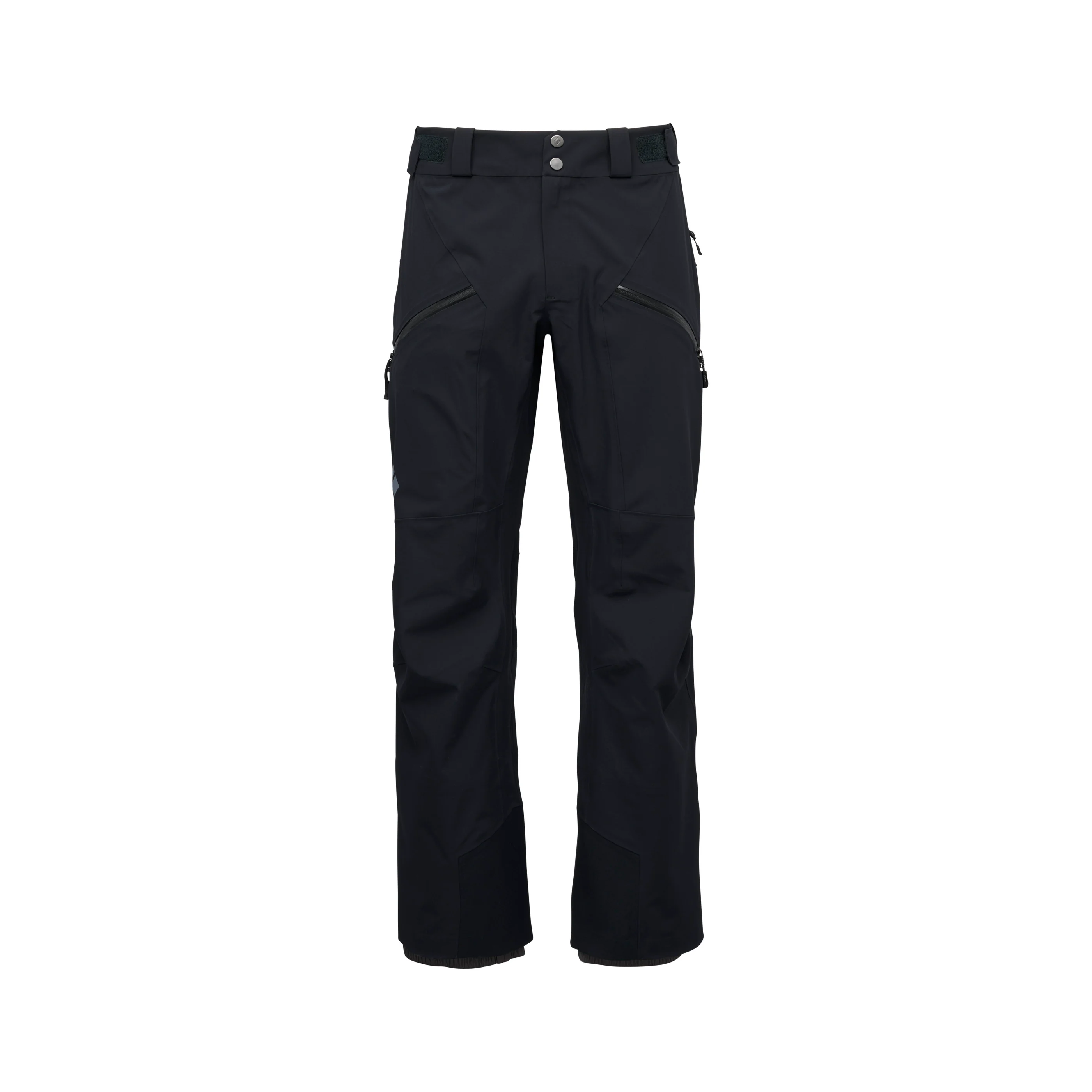 Men's Recon Stretch Pants - Image 30