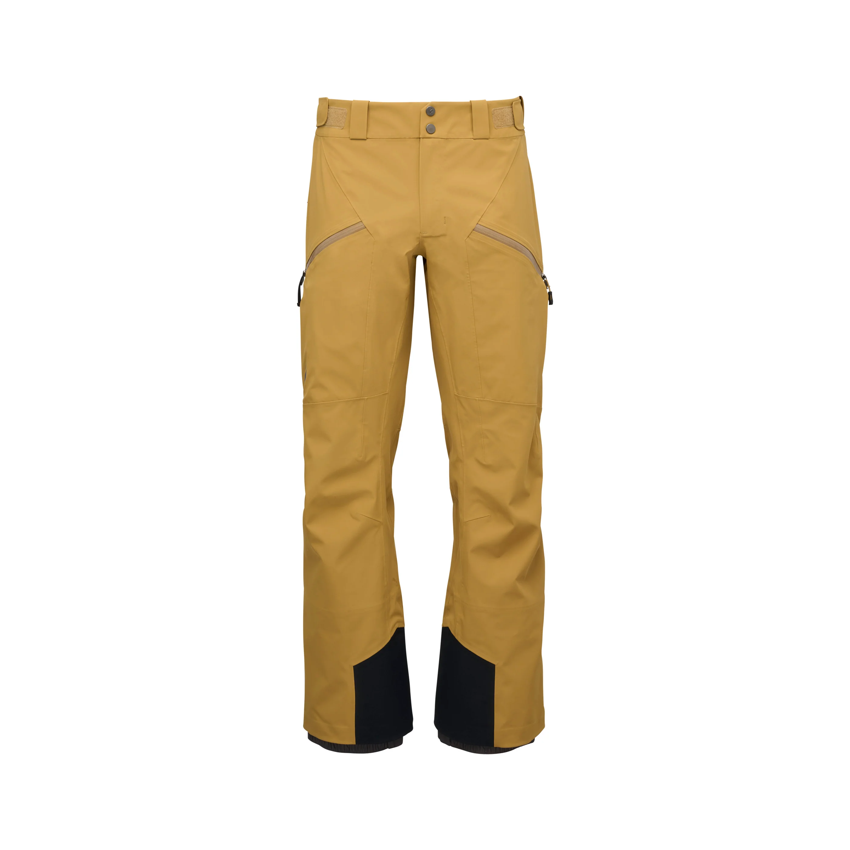 Men's Recon Stretch Pants - Image 32
