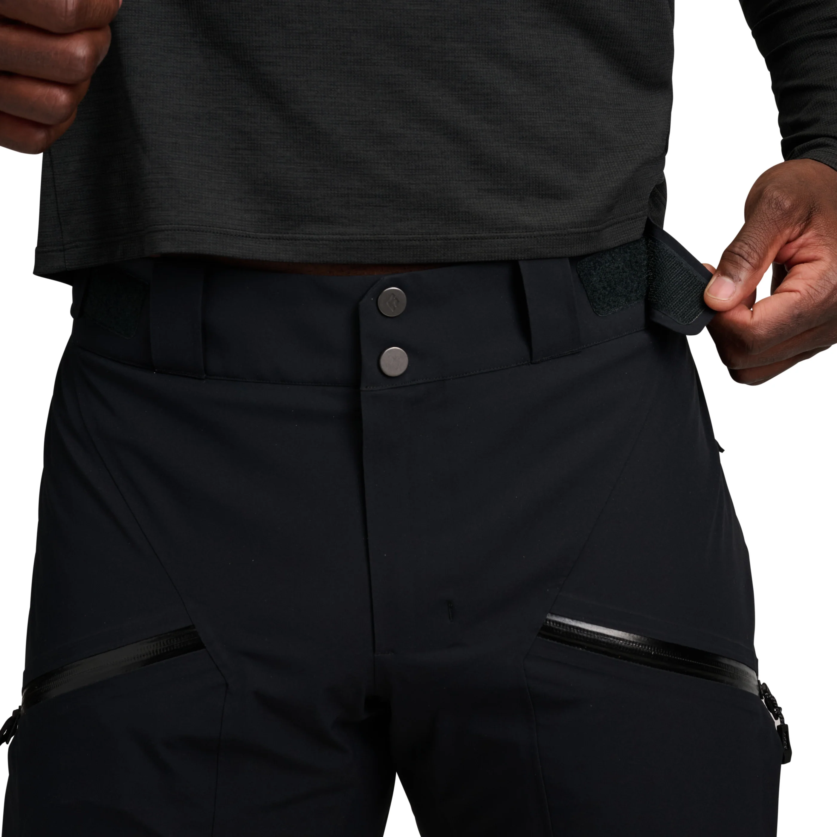 Men's Recon Stretch Pants - Image 6