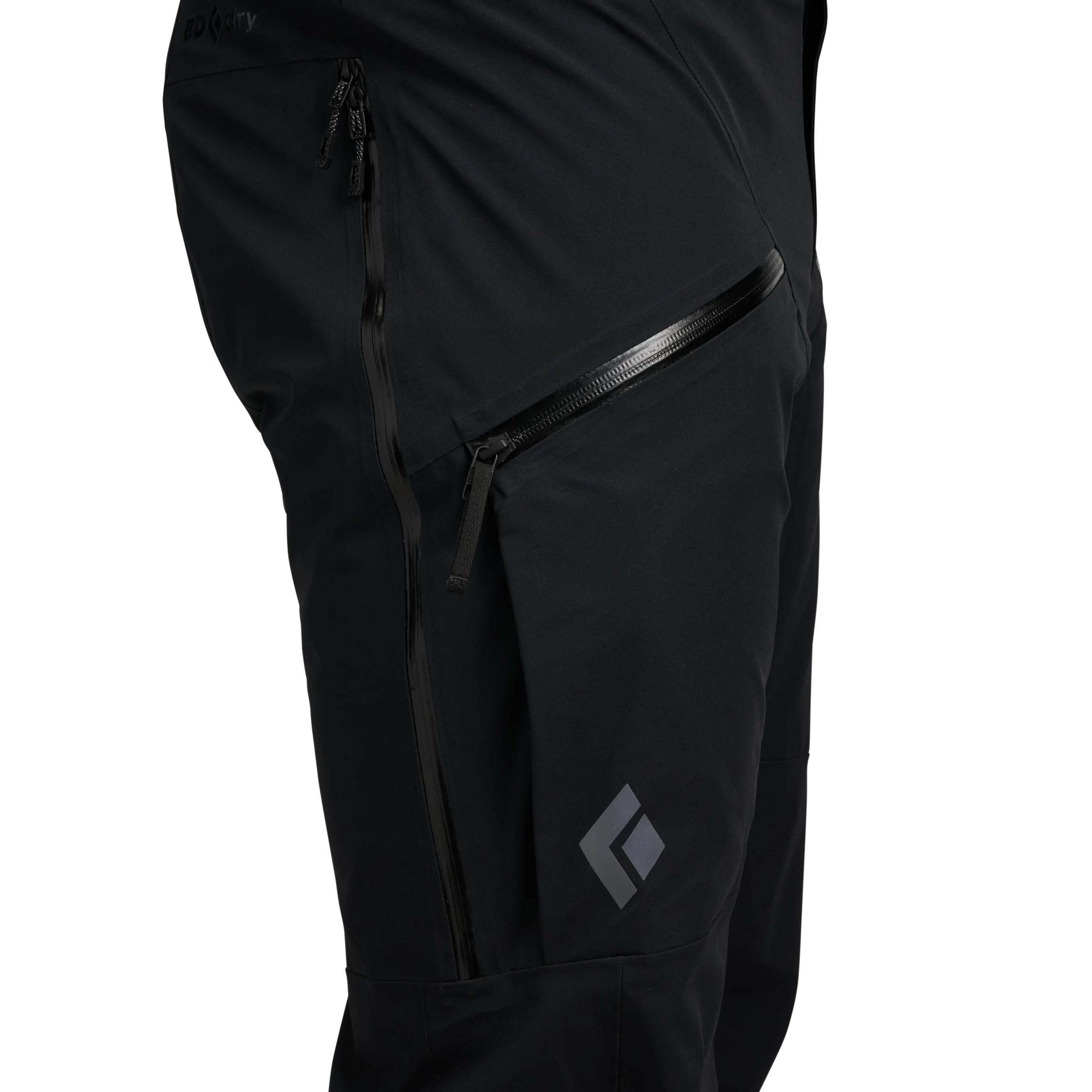 Men's Recon Stretch Pants - Image 7