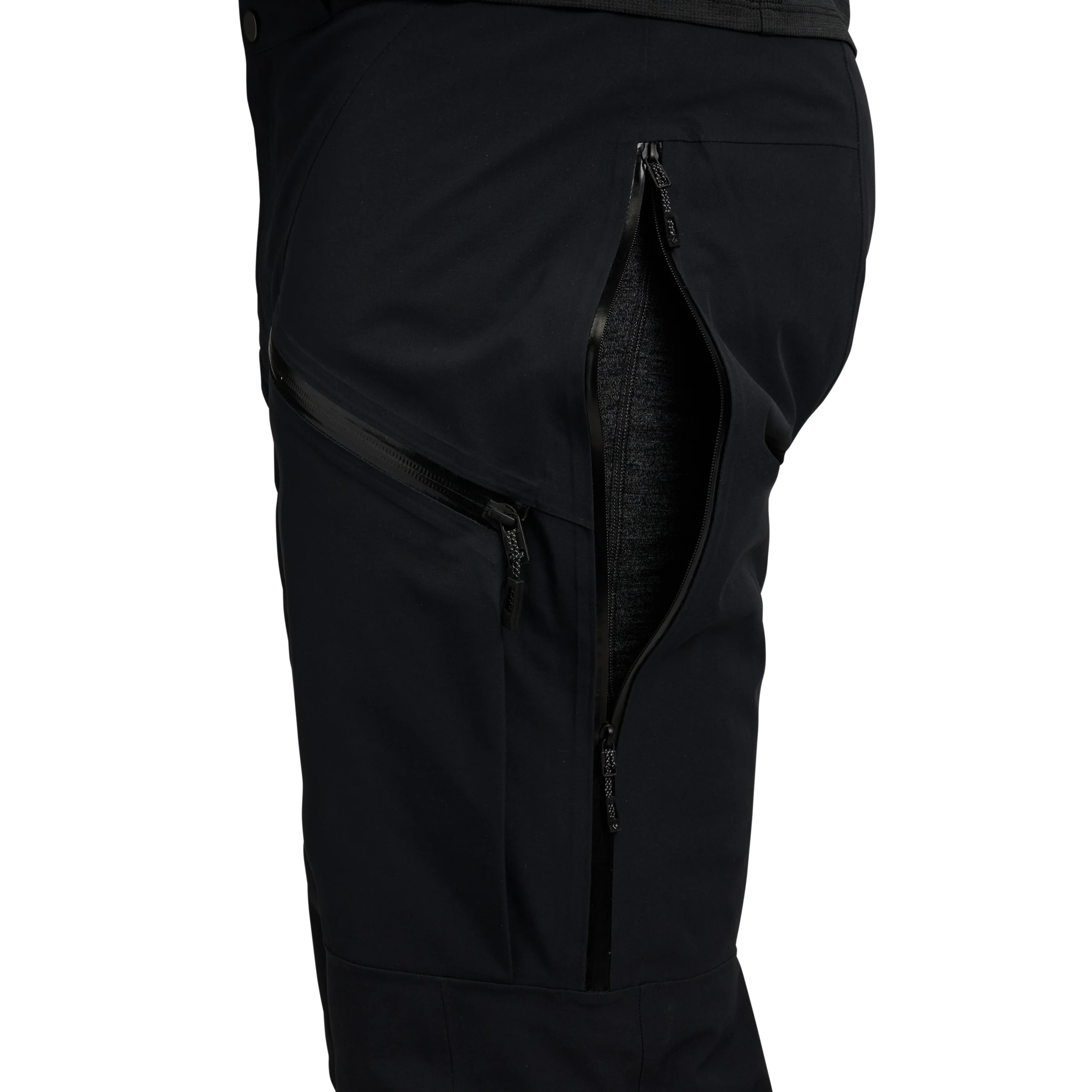 Men's Recon Stretch Pants - Image 8