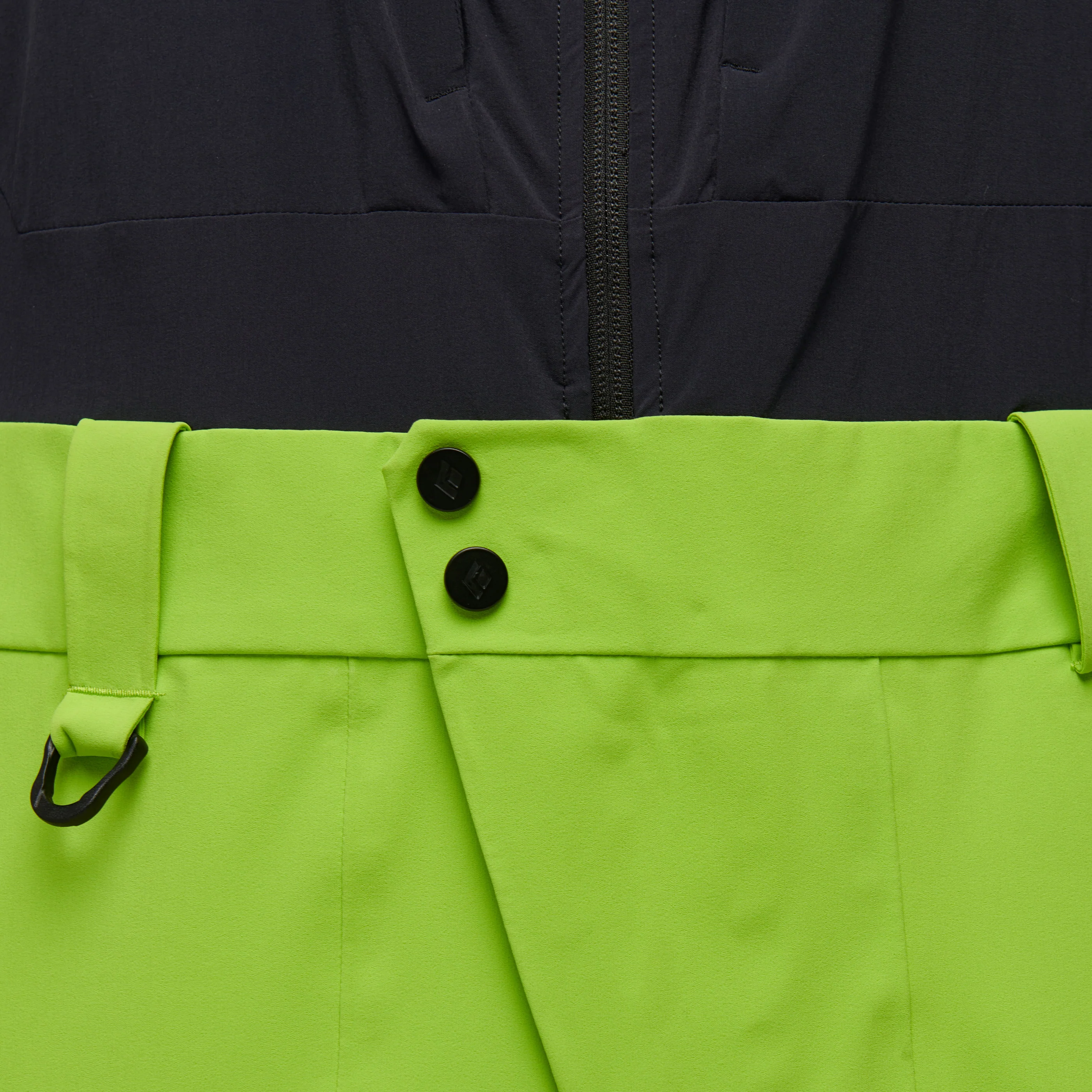 Men's Recon Stretch Pro Bibs - Past Season - Image 21