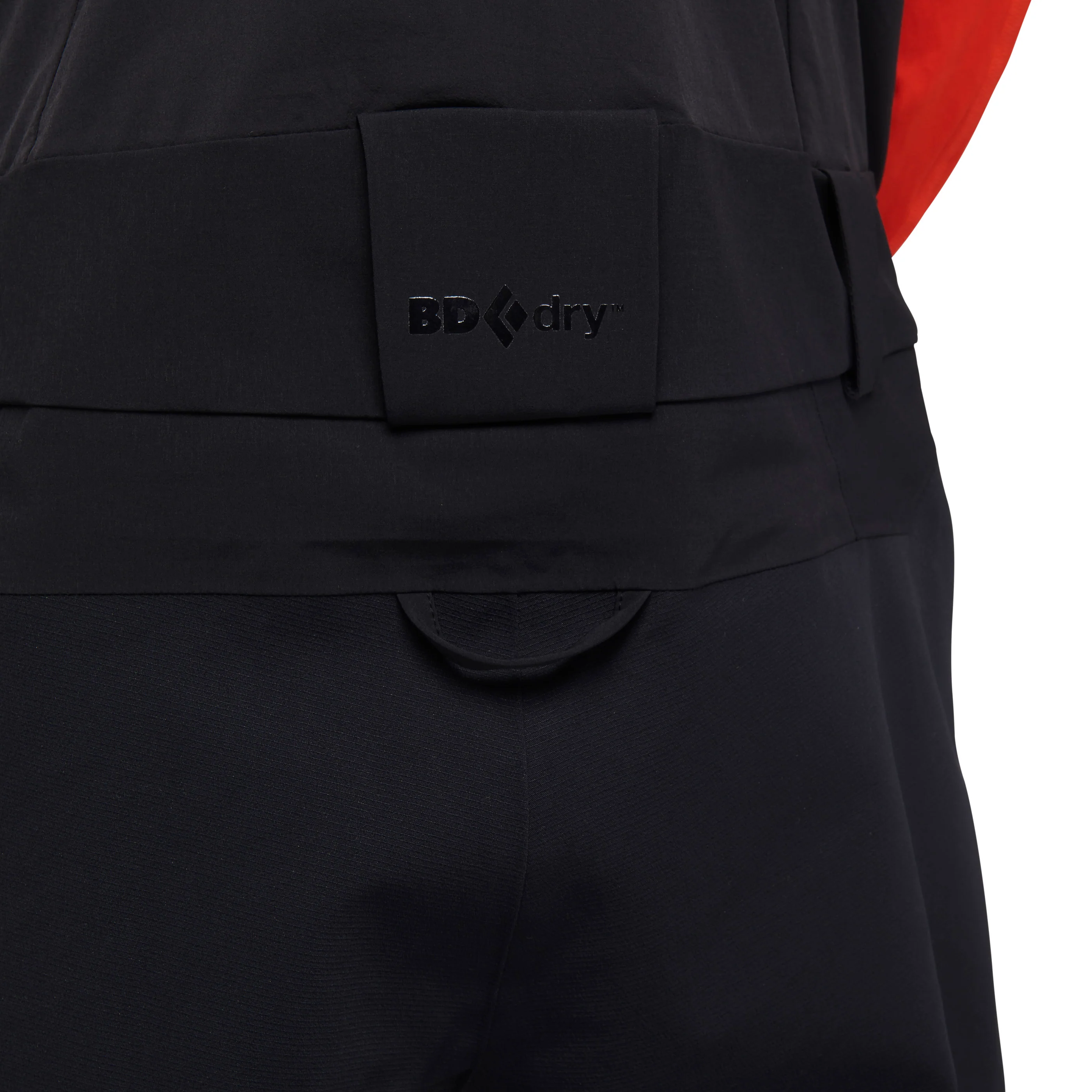 Men's Recon Stretch Pro Bibs - Past Season - Image 9