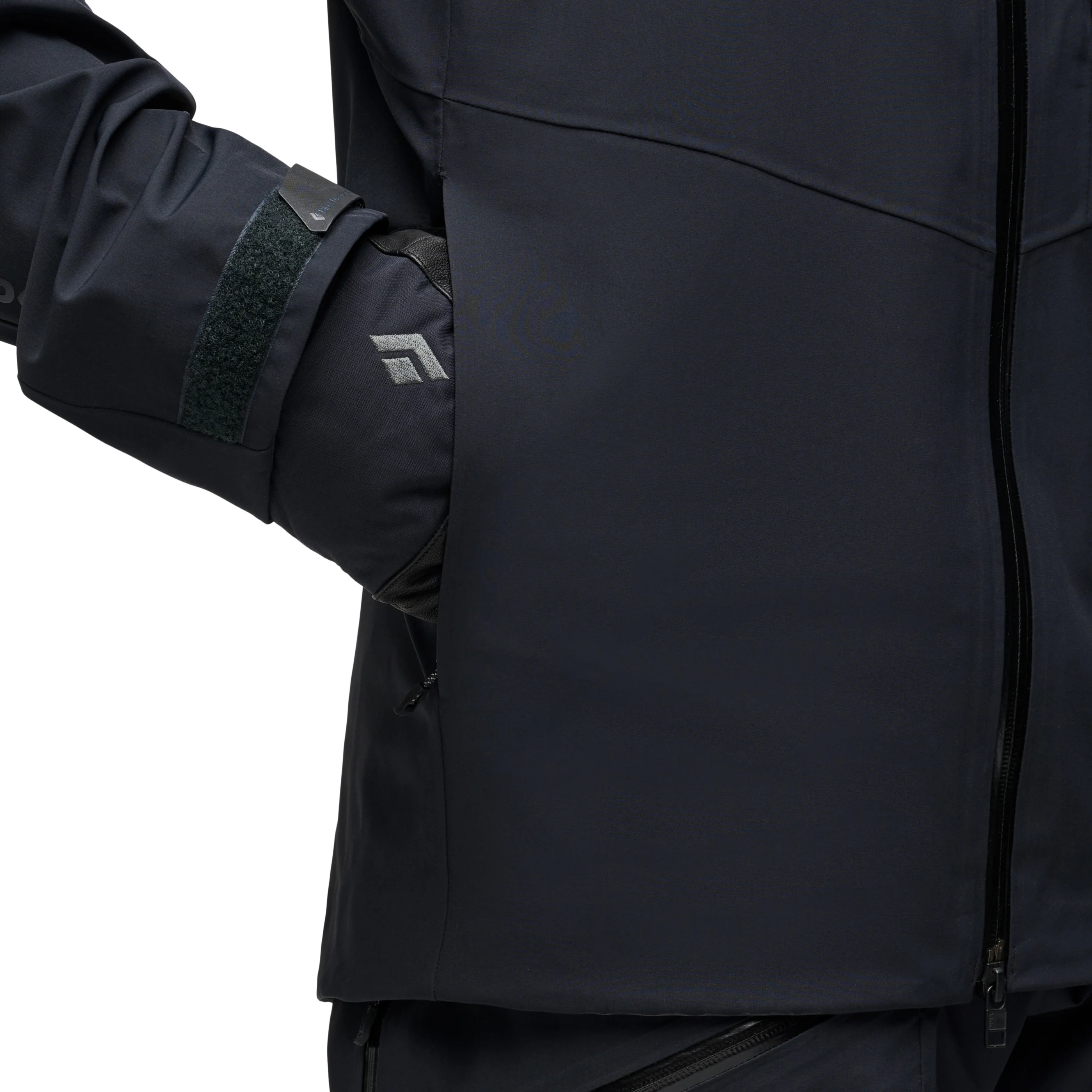 Men's Recon Stretch Shell - Image 10