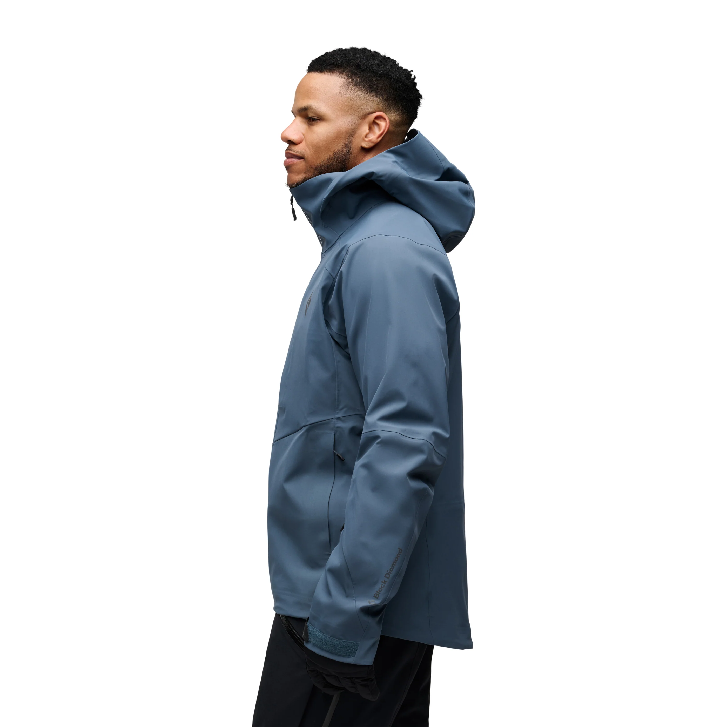 Men's Recon Stretch Shell - Image 18