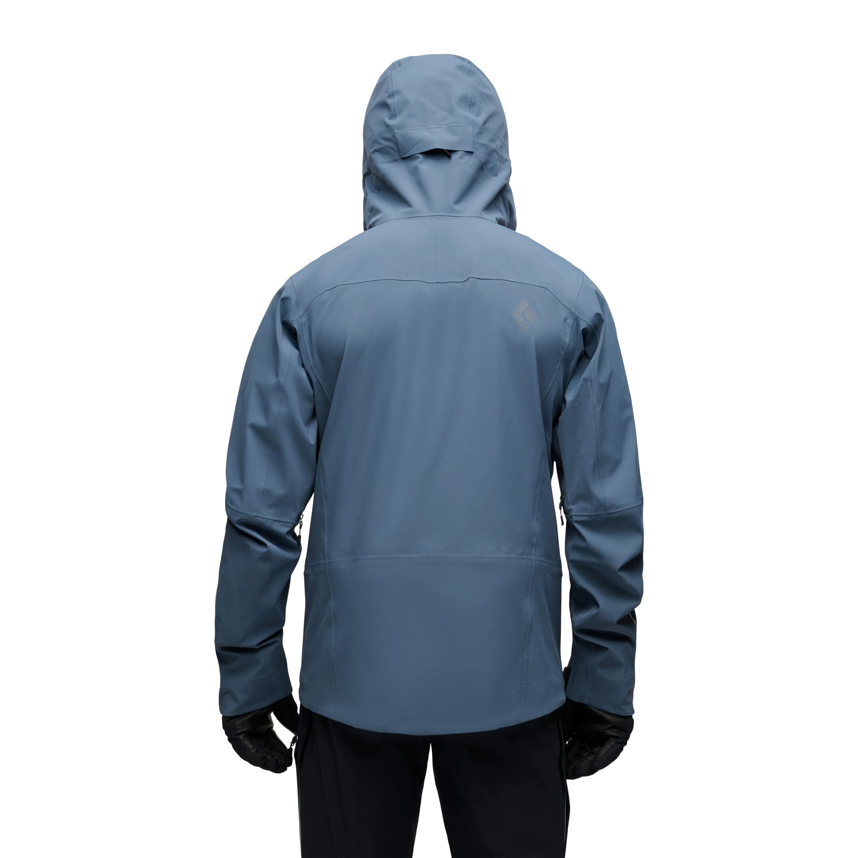 Men's Recon Stretch Shell - Image 19