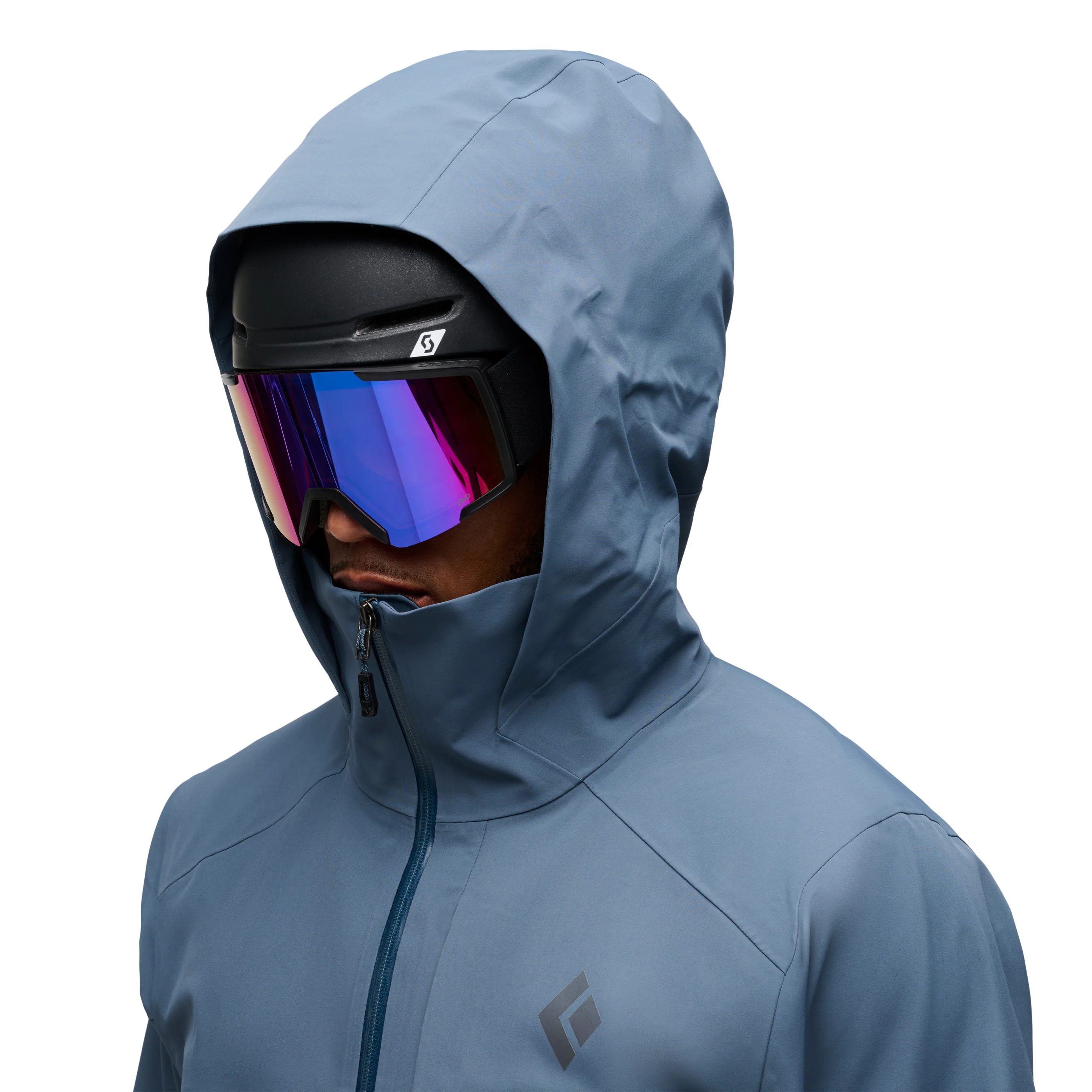 Men's Recon Stretch Shell - Image 20