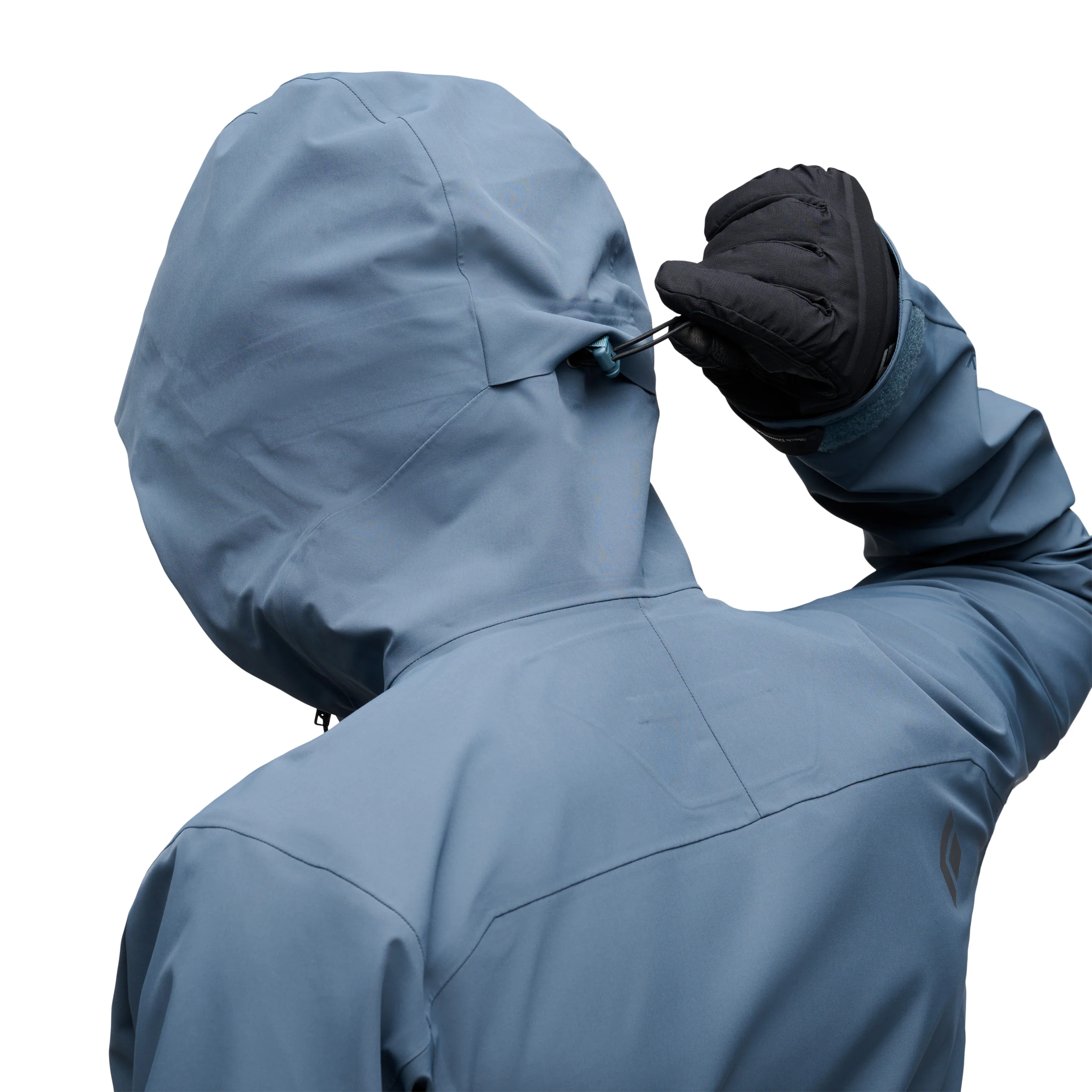 Men's Recon Stretch Shell - Image 21