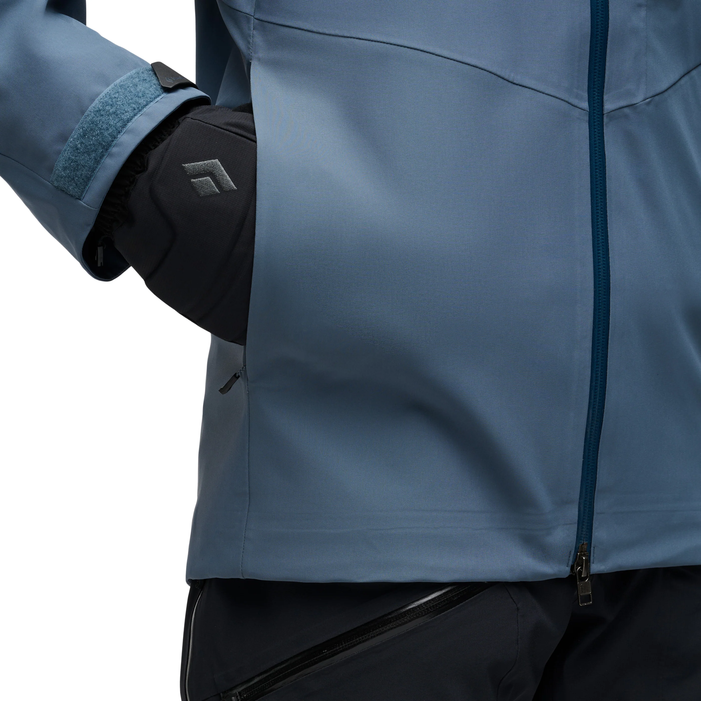 Men's Recon Stretch Shell - Image 24