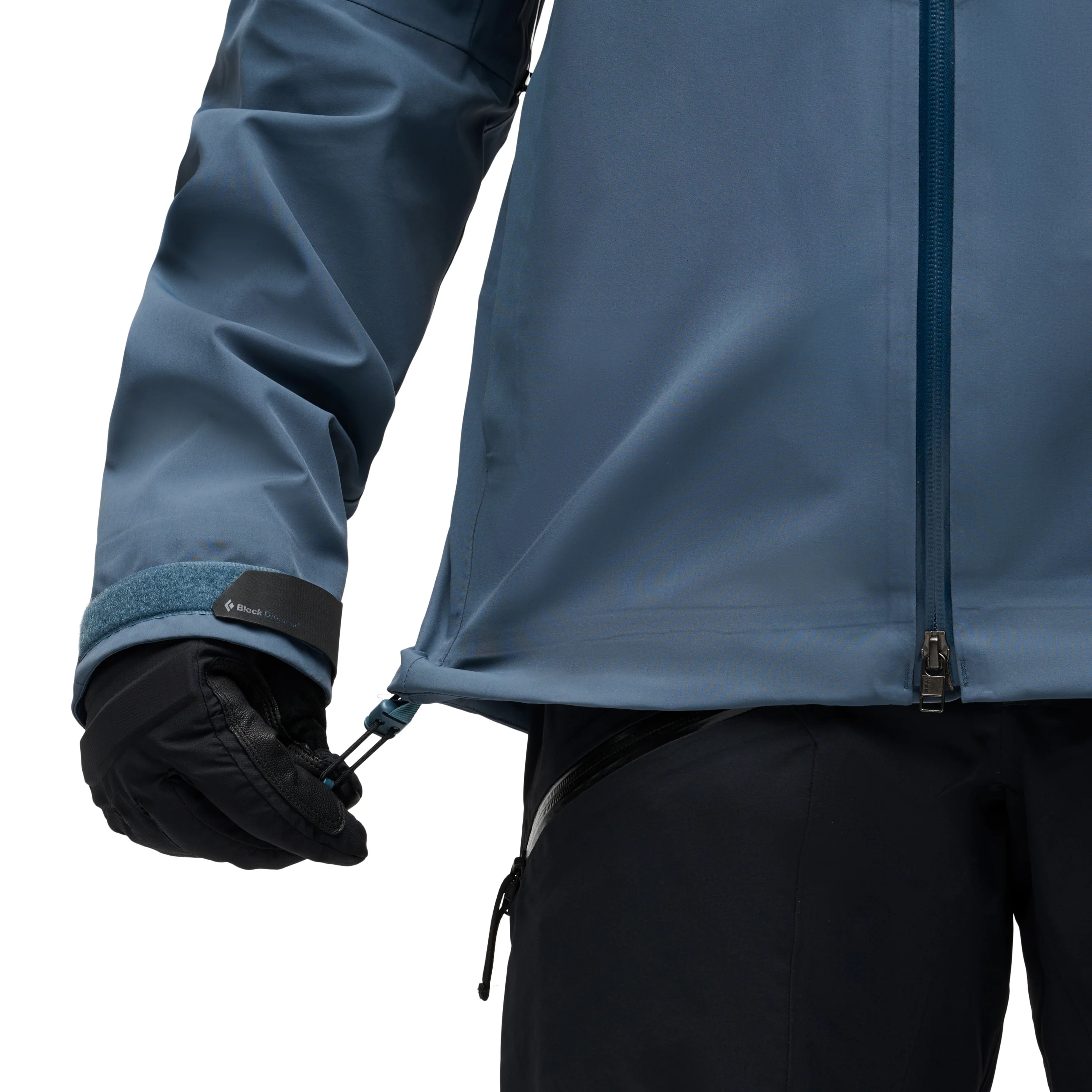 Men's Recon Stretch Shell - Image 27