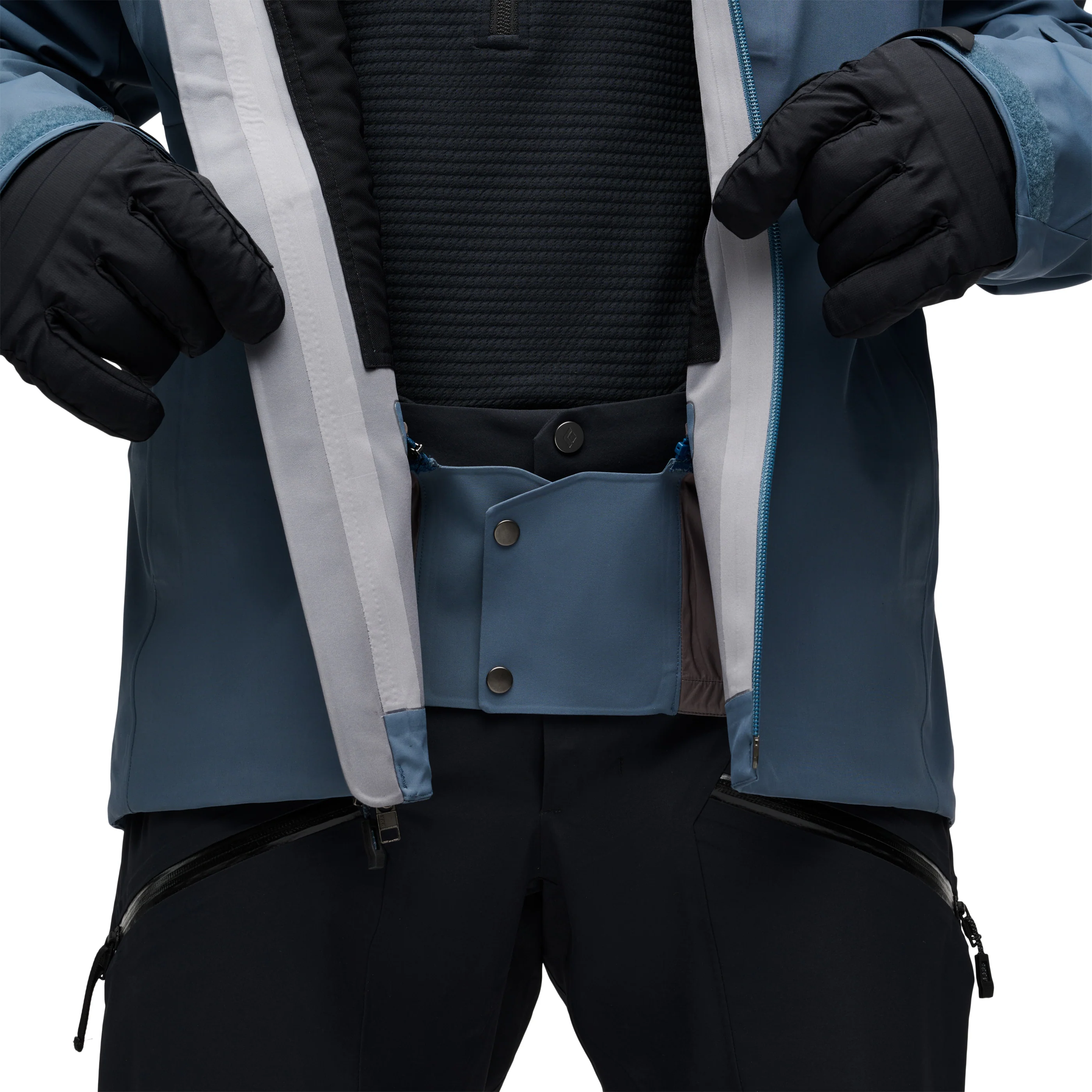 Men's Recon Stretch Shell - Image 28