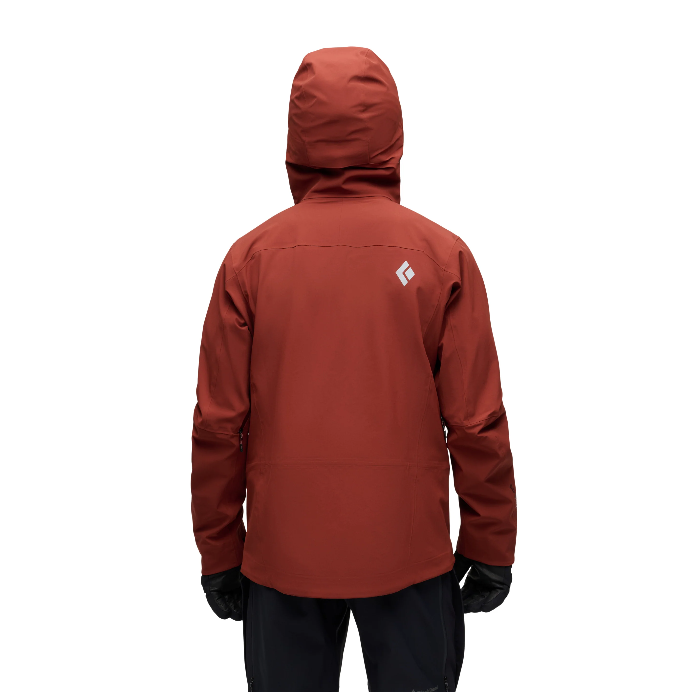 Men's Recon Stretch Shell - Image 33