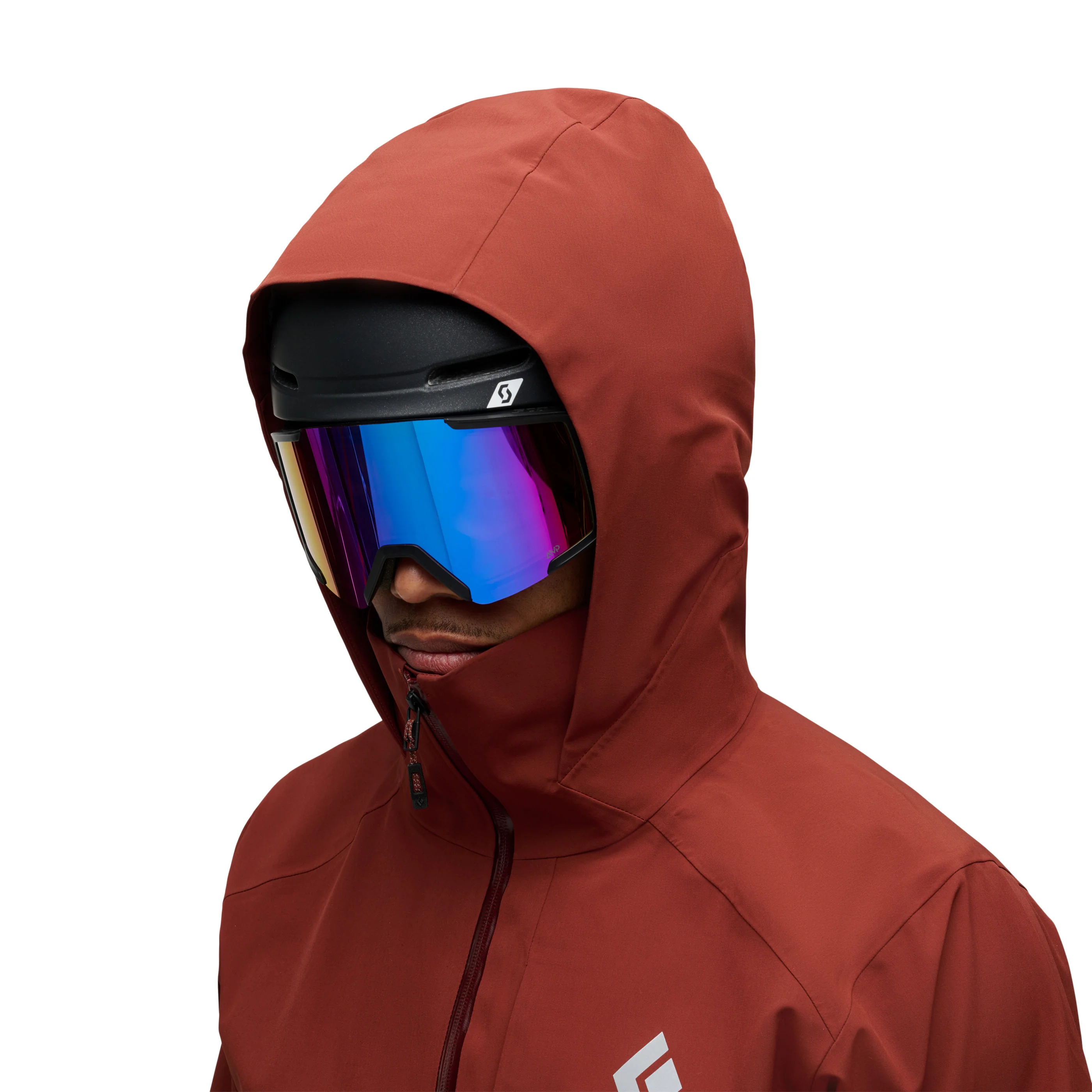 Men's Recon Stretch Shell - Image 34