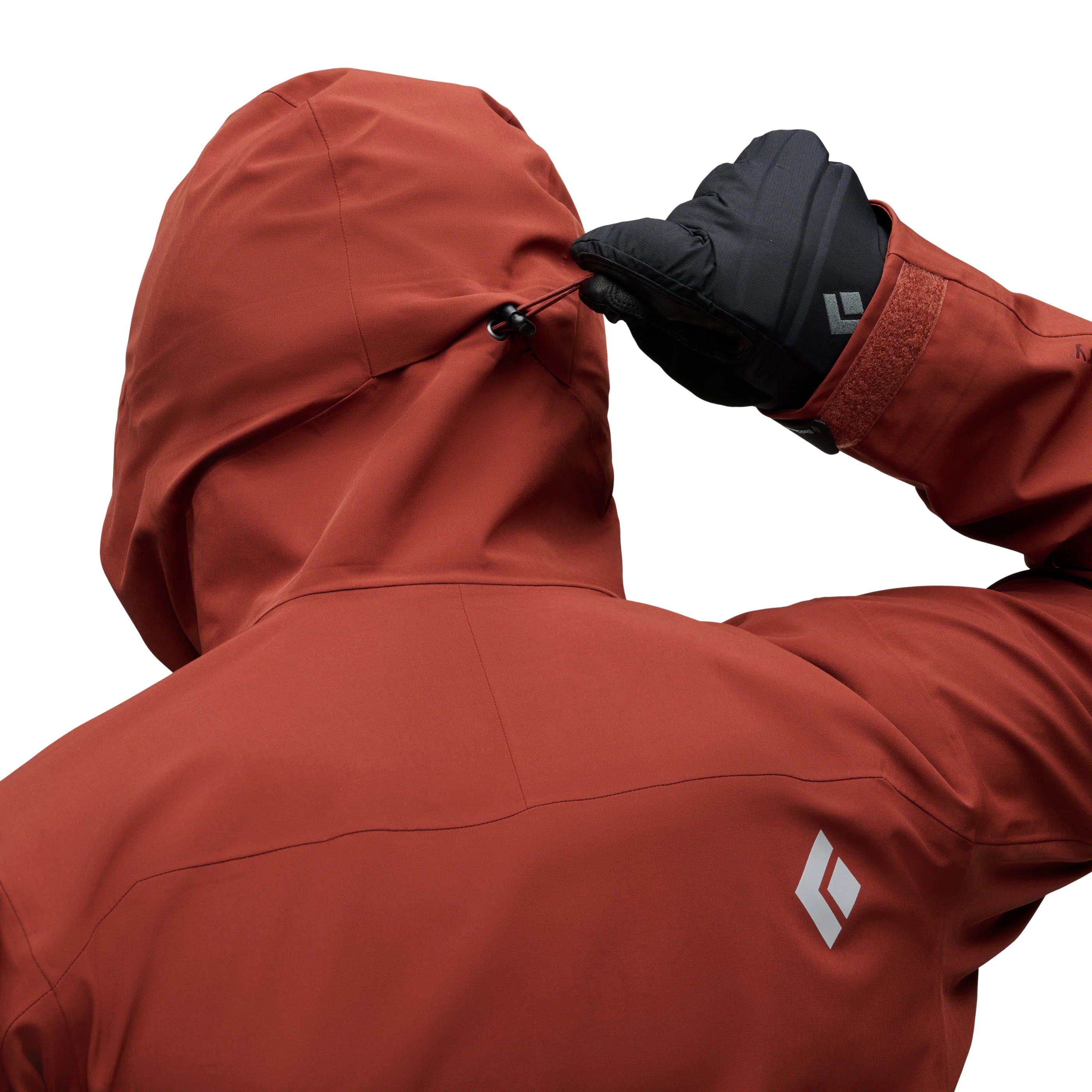 Men's Recon Stretch Shell - Image 35