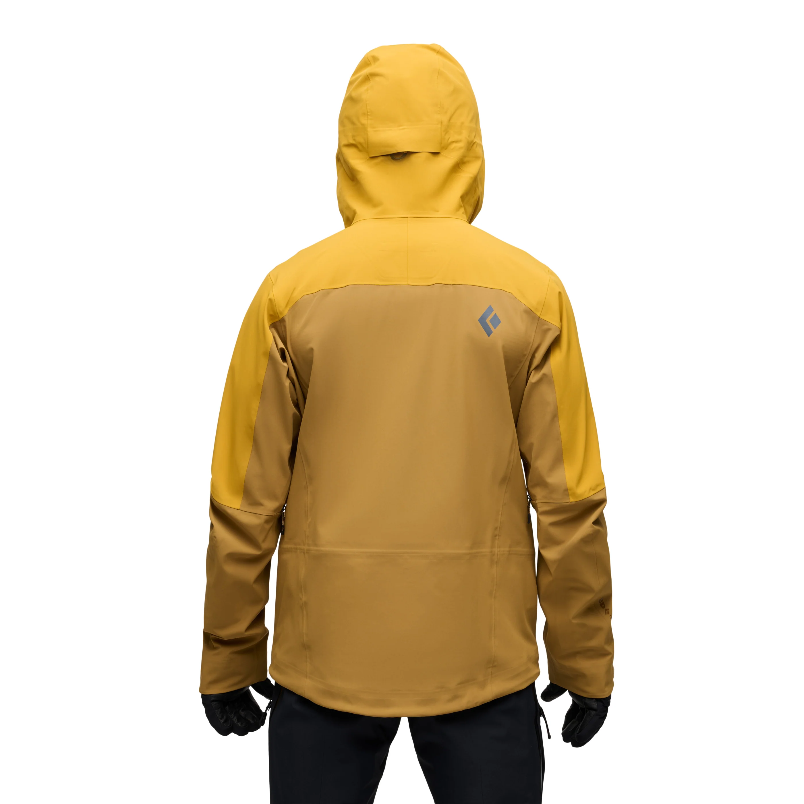 Men's Recon Stretch Shell - Image 47