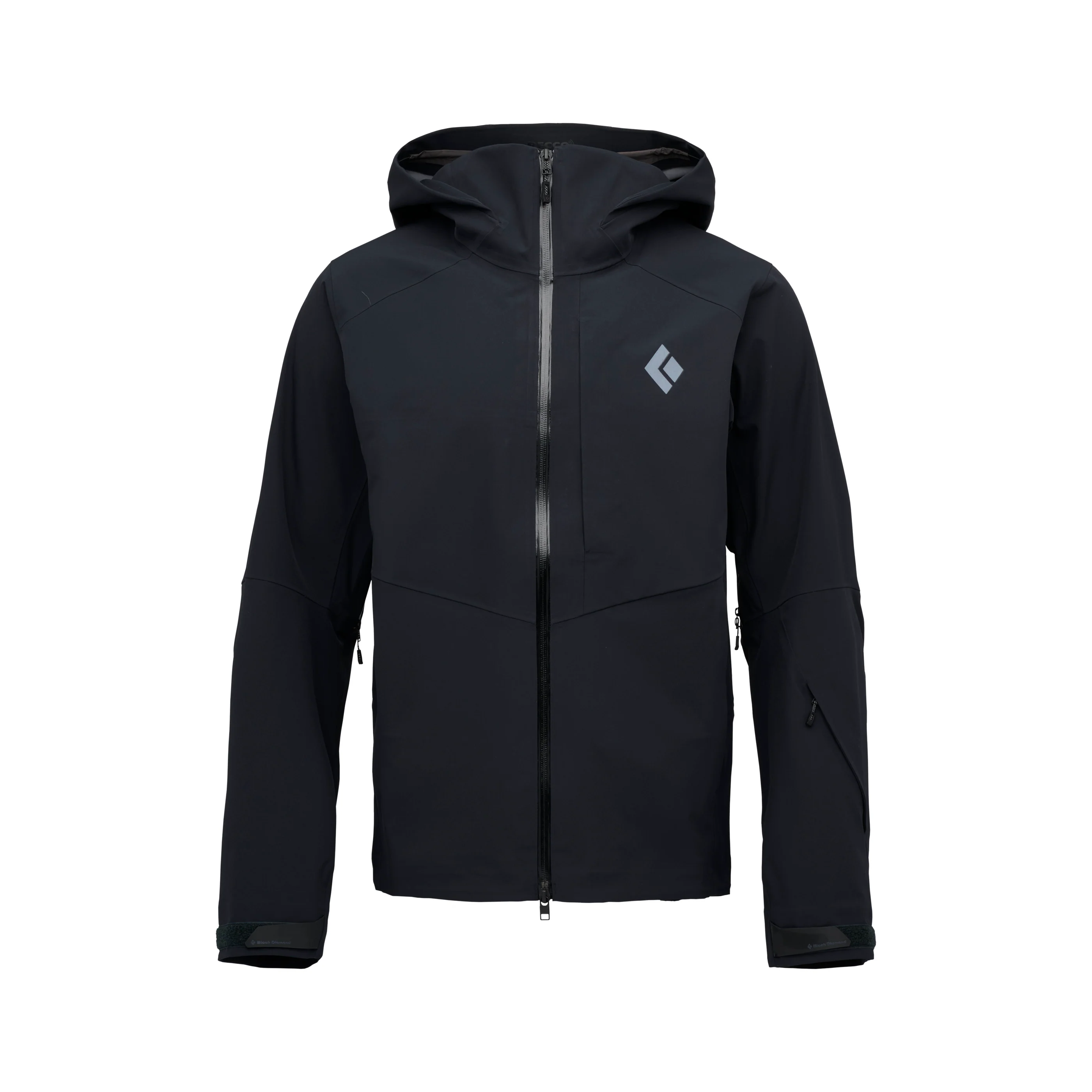 Men's Recon Stretch Shell - Image 48