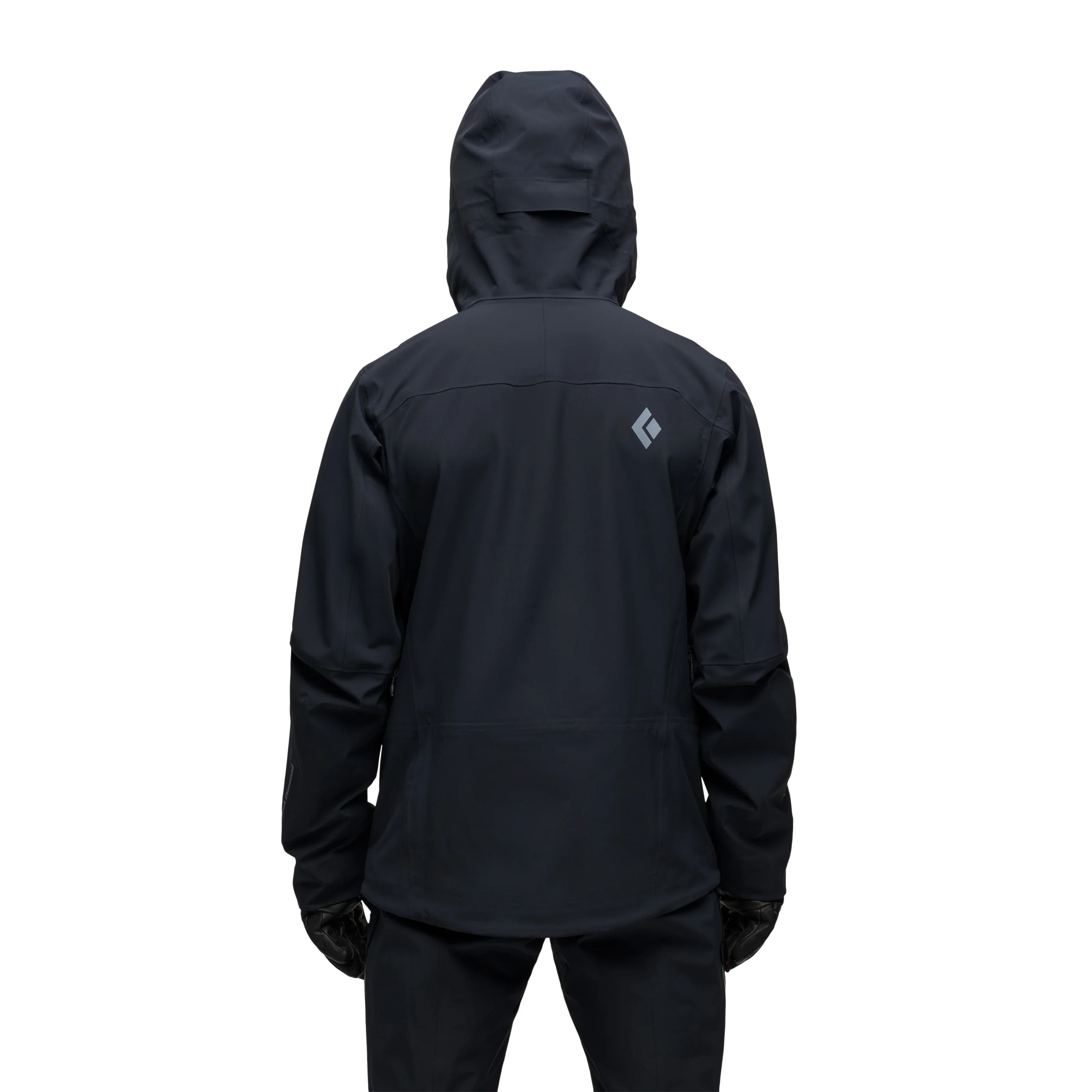 Men's Recon Stretch Shell - Image 5