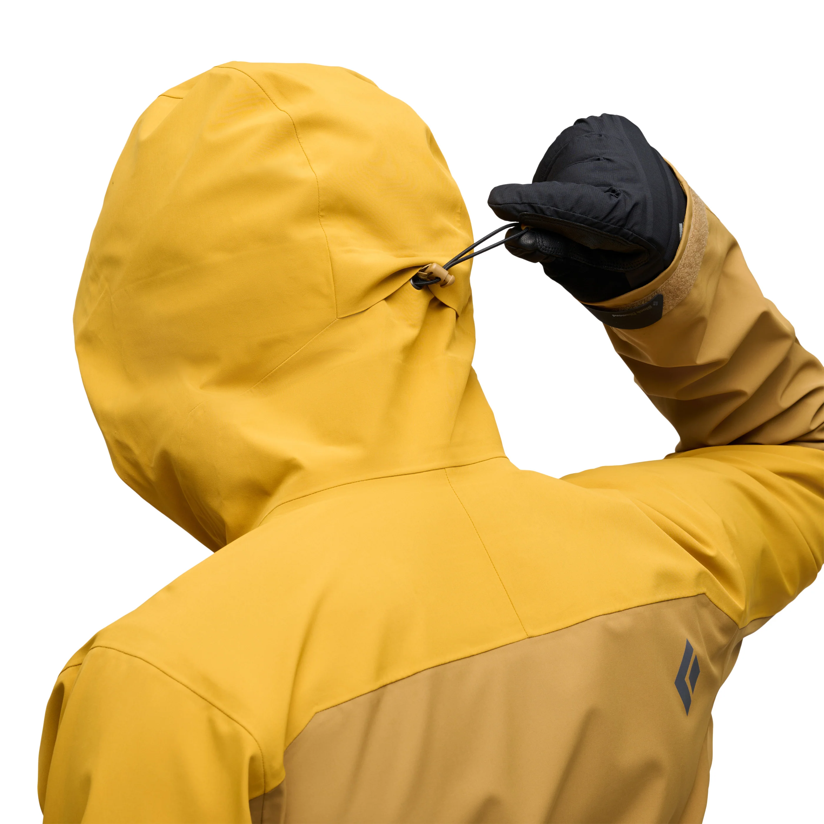 Men's Recon Stretch Shell - Image 50
