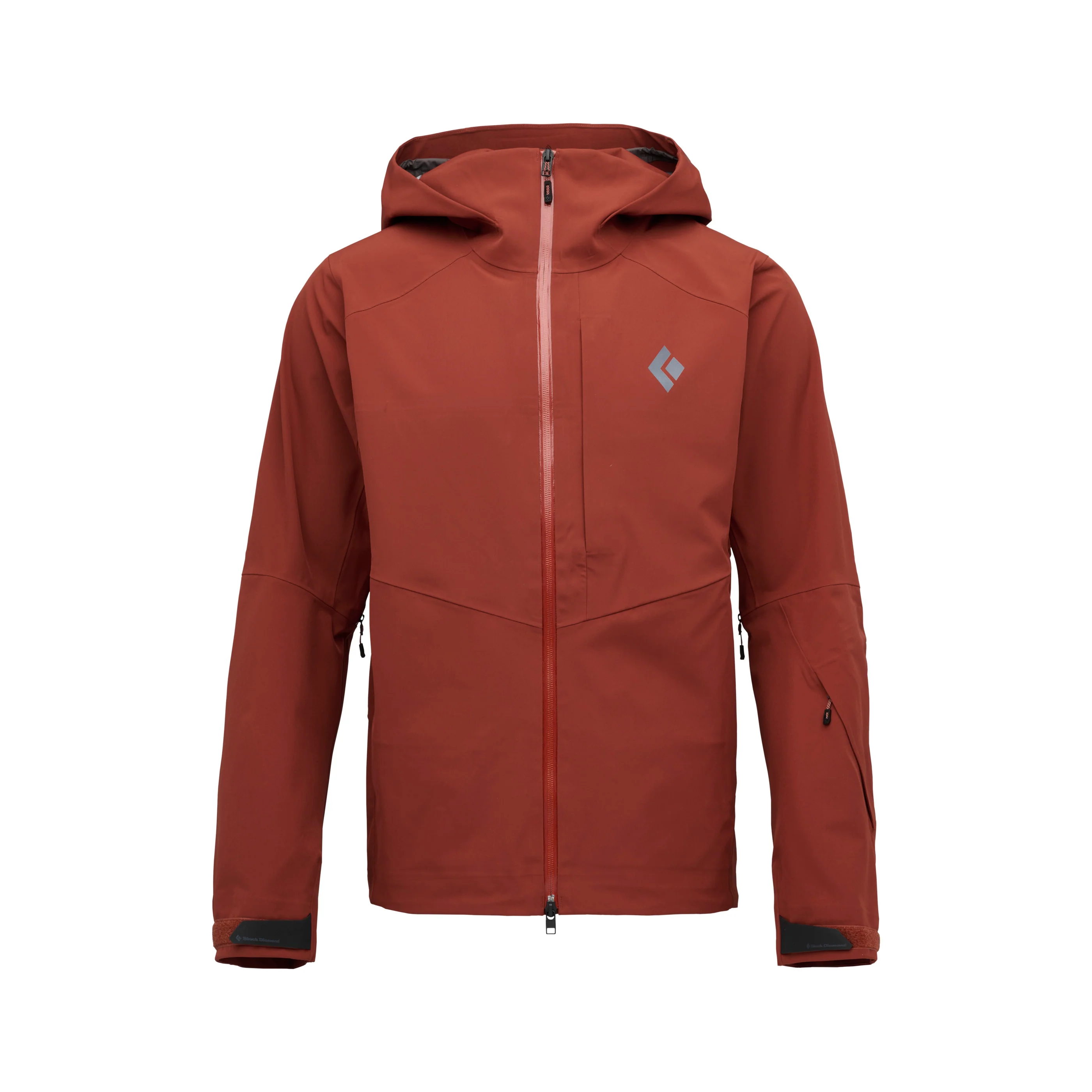 Men's Recon Stretch Shell - Image 51