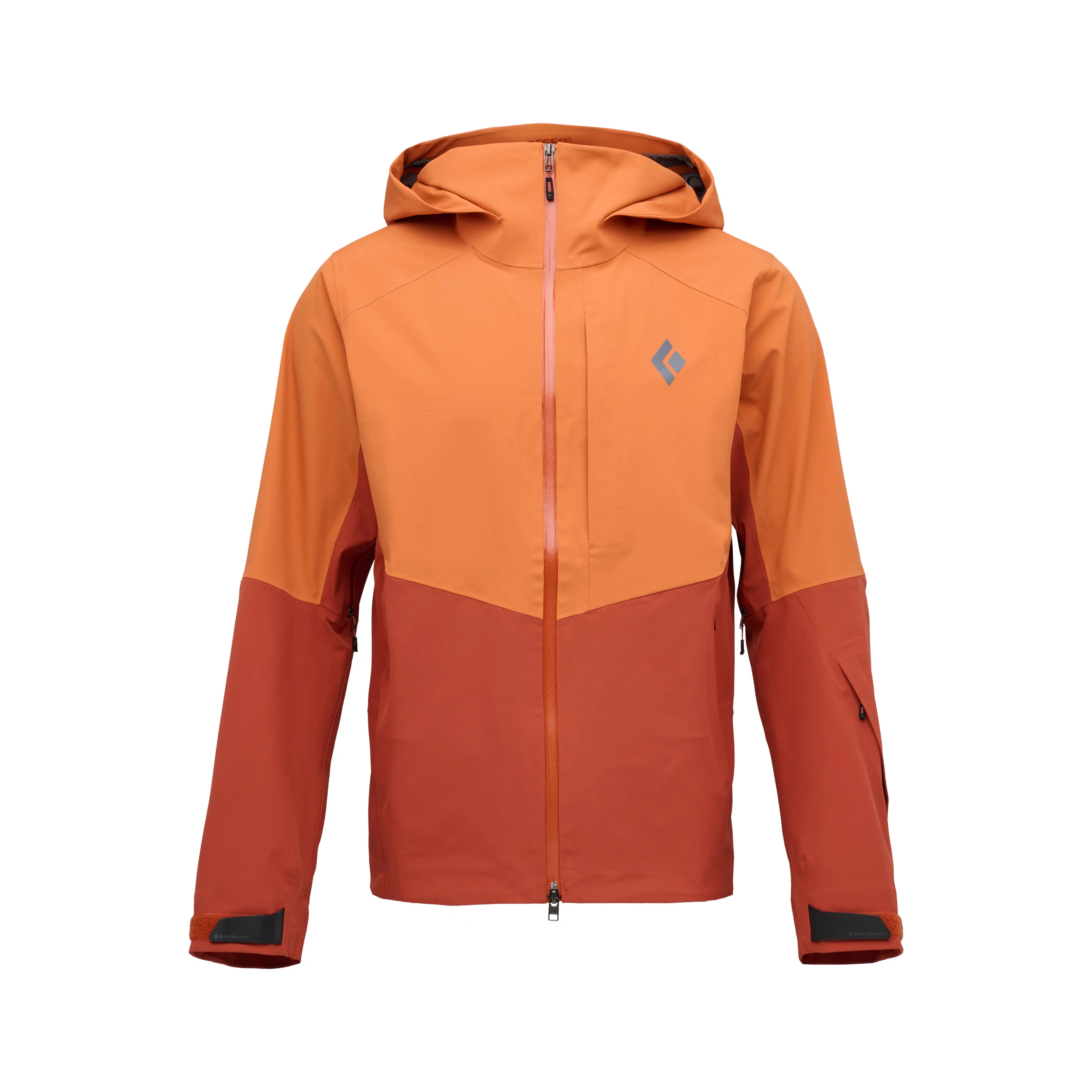 Men's Recon Stretch Shell - Image 54