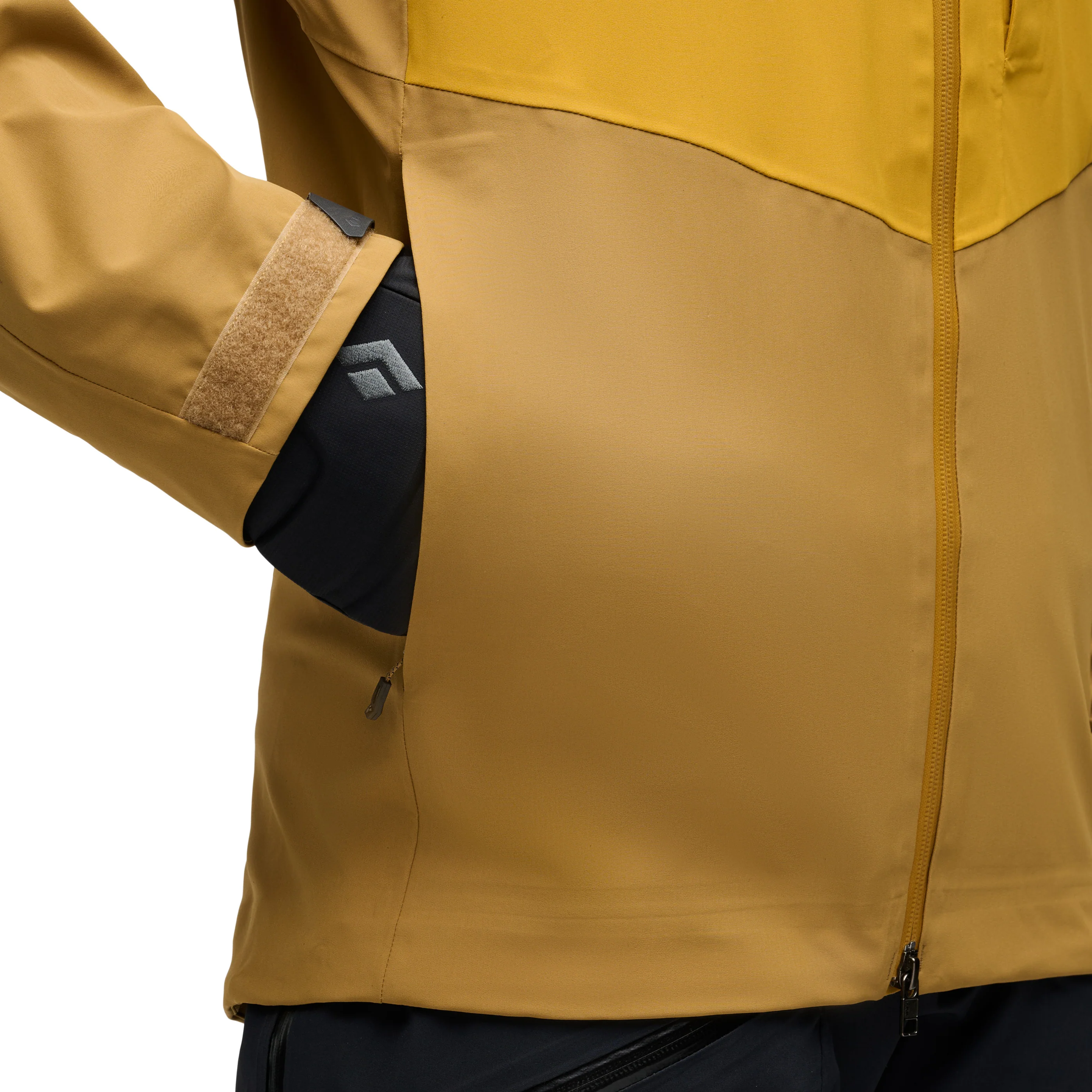 Men's Recon Stretch Shell - Image 55