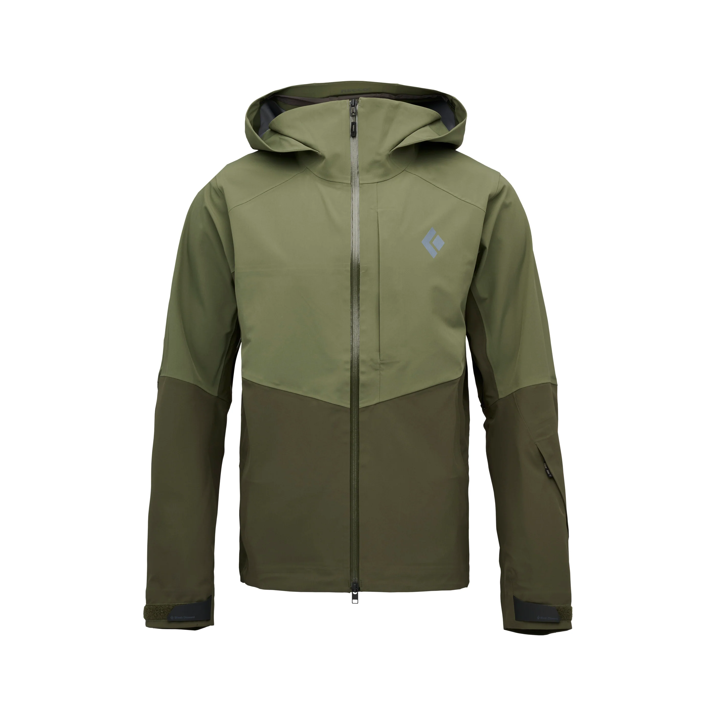 Men's Recon Stretch Shell - Image 56