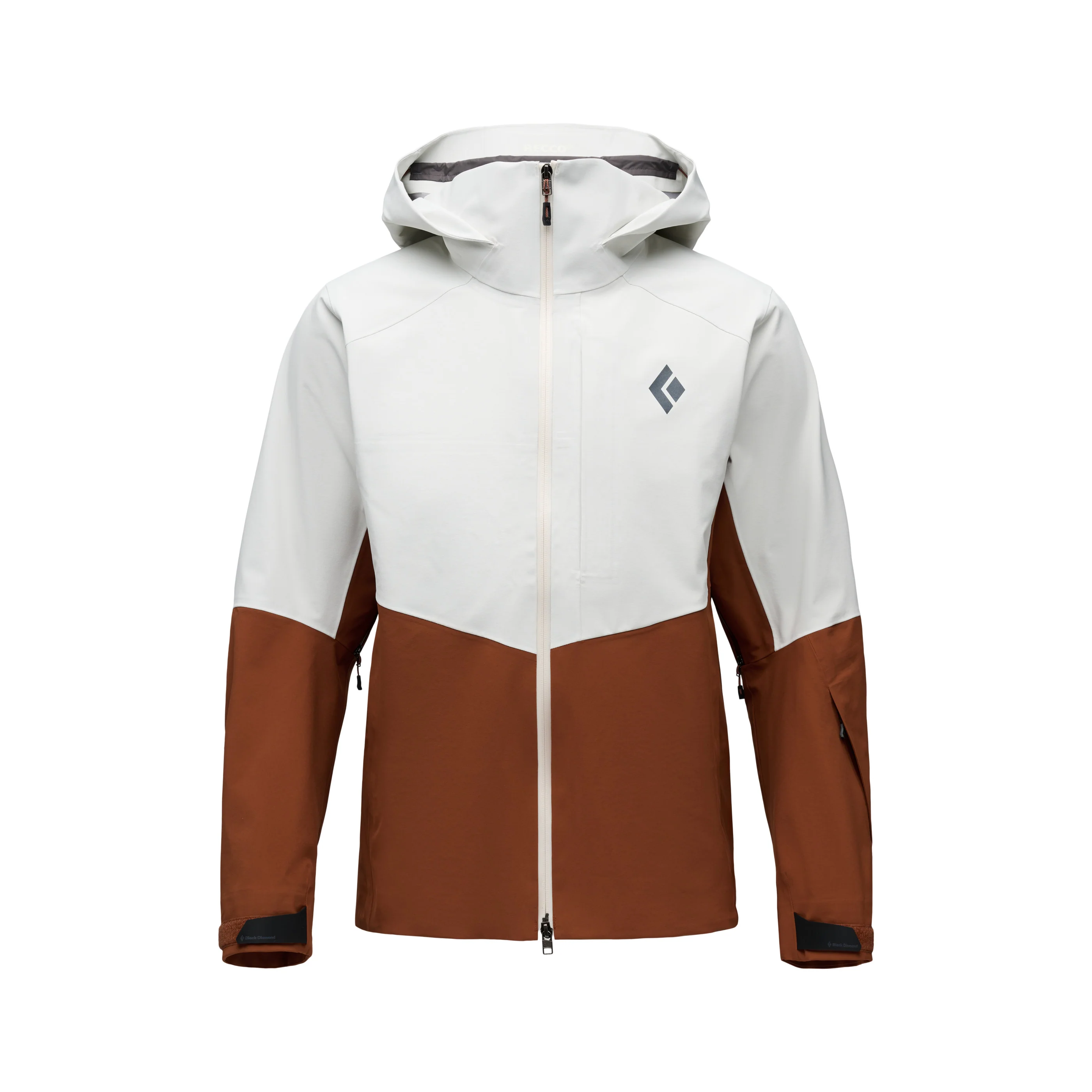 Men's Recon Stretch Shell - Image 58