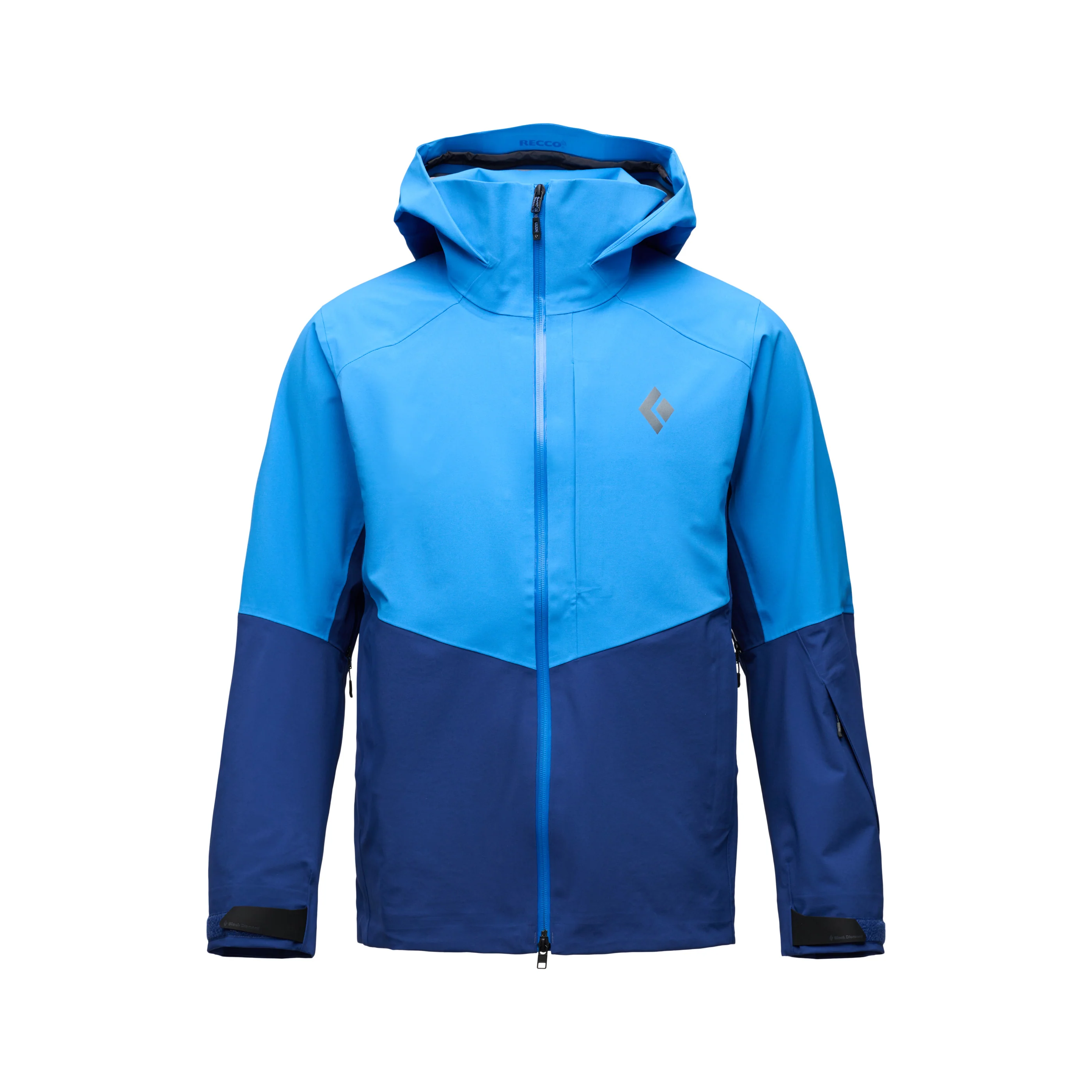 Men's Recon Stretch Shell - Image 60