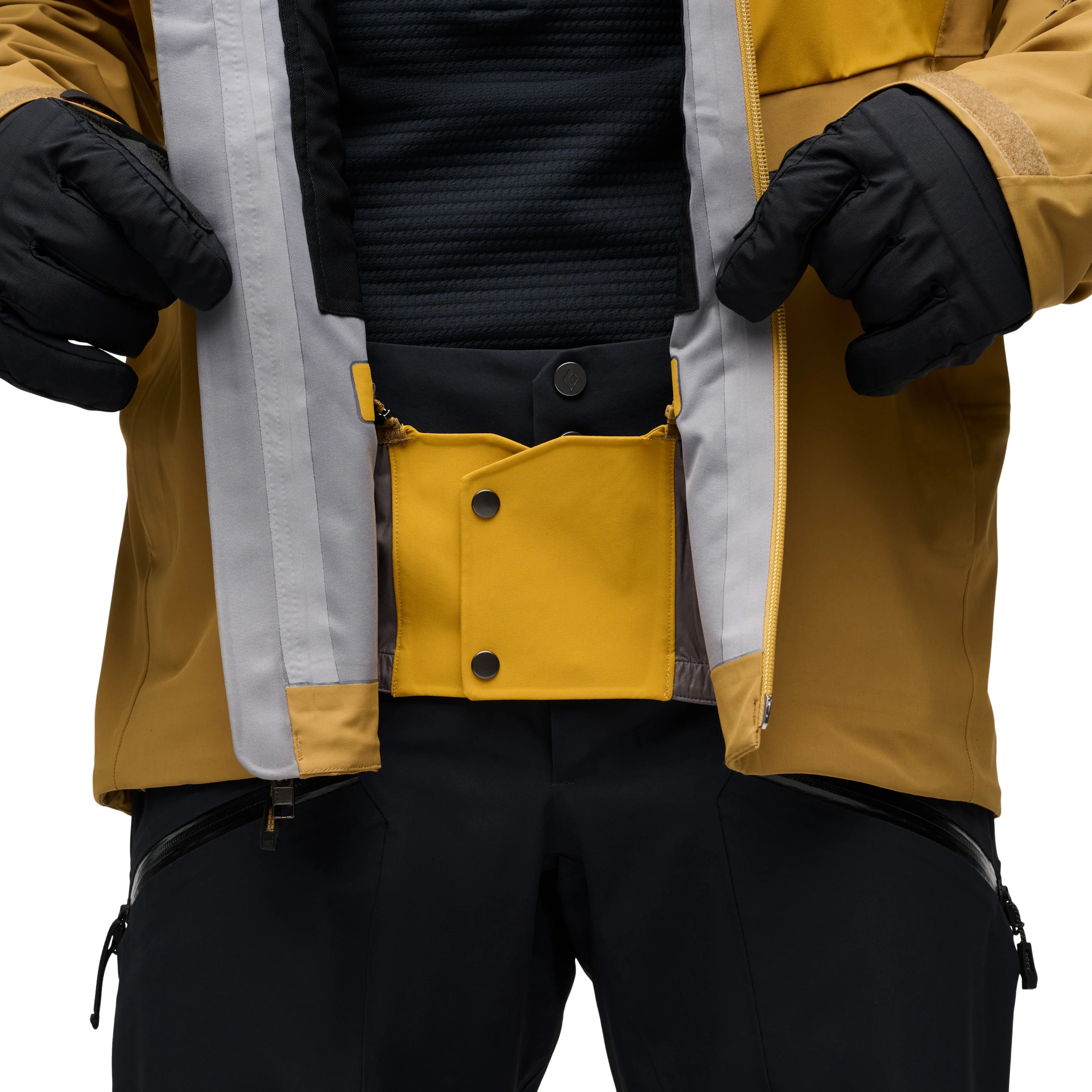 Men's Recon Stretch Shell - Image 61