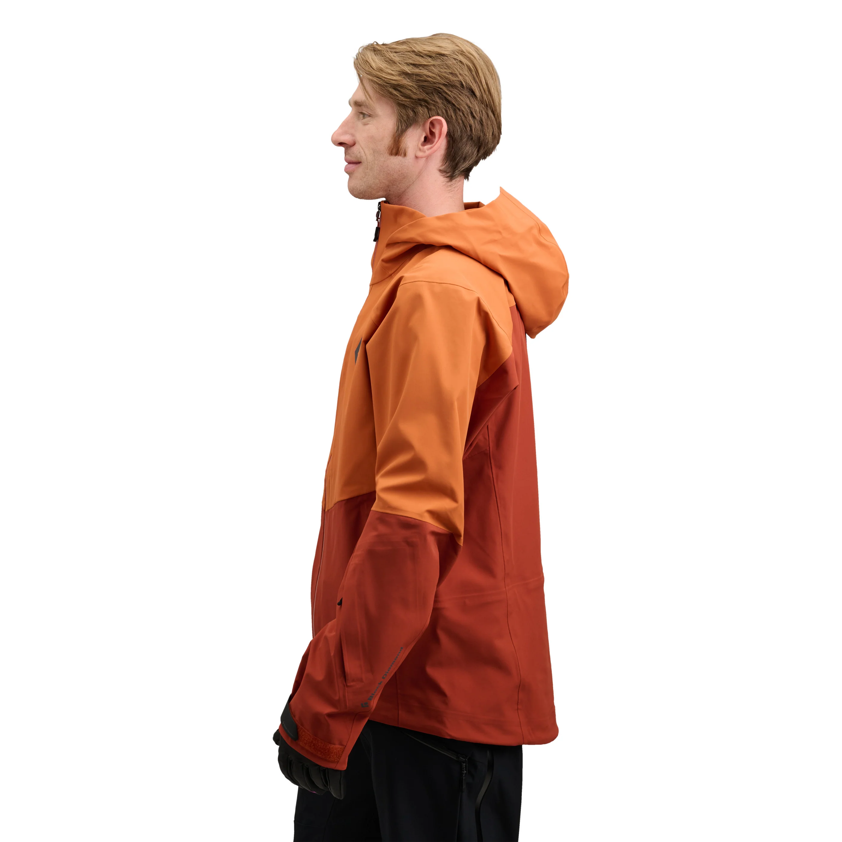 Men's Recon Stretch Shell - Image 66