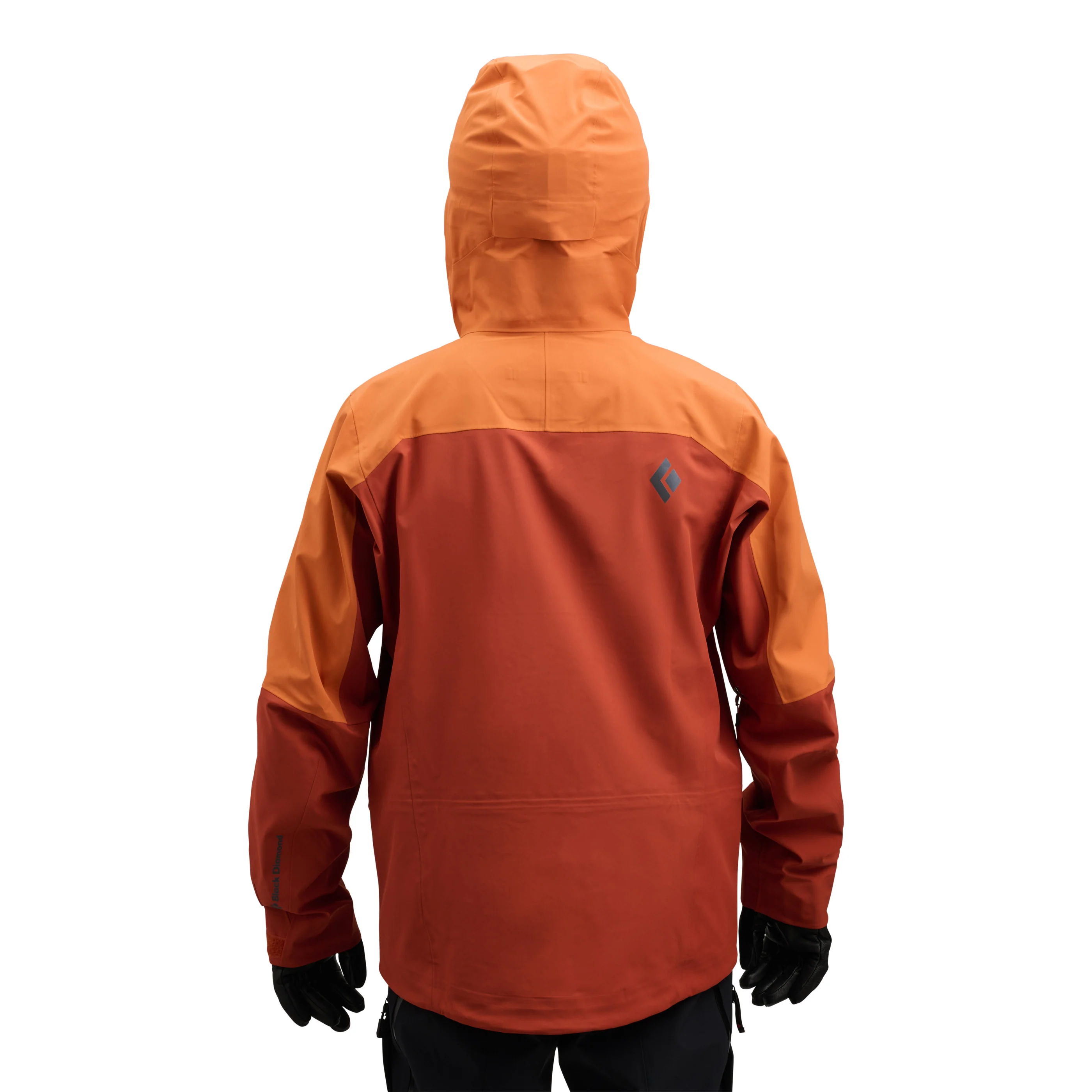 Men's Recon Stretch Shell - Image 67