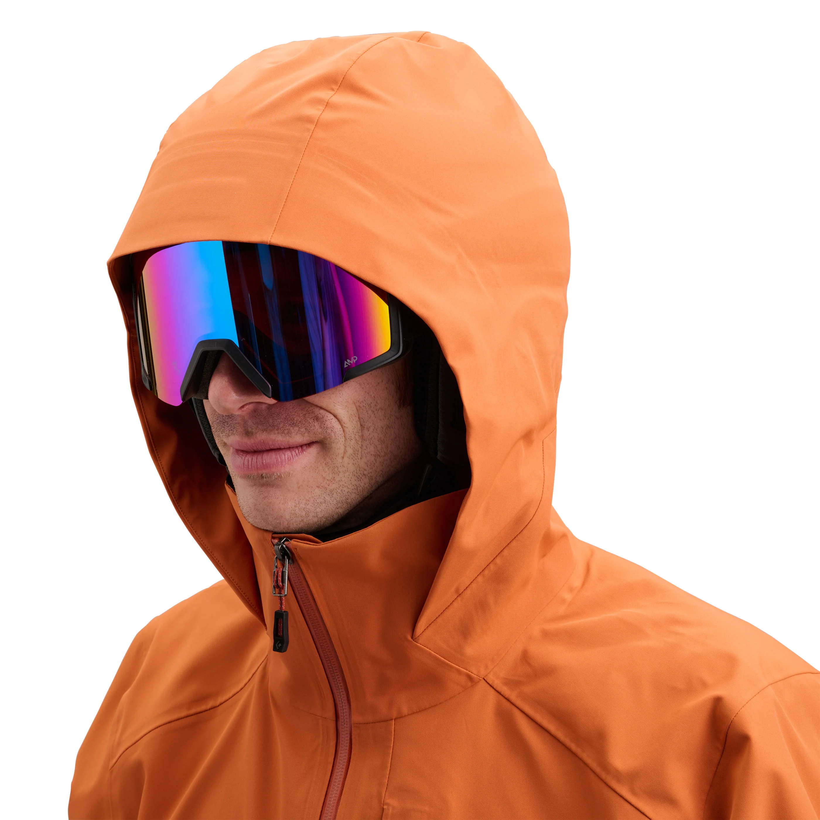 Men's Recon Stretch Shell - Image 68