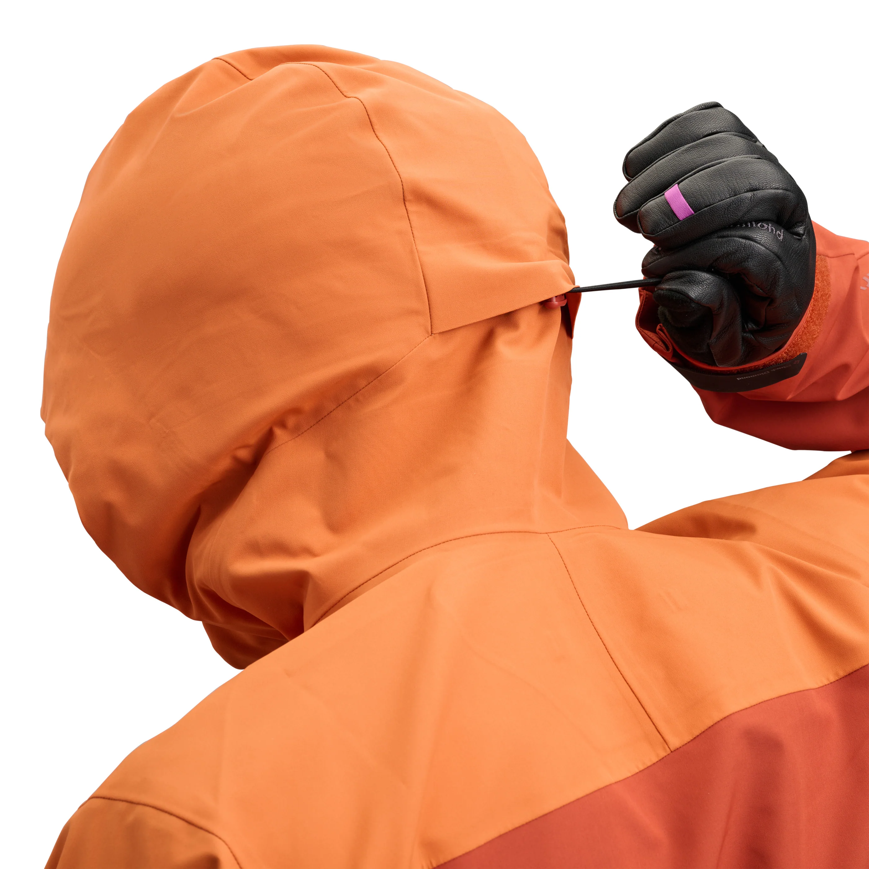 Men's Recon Stretch Shell - Image 69