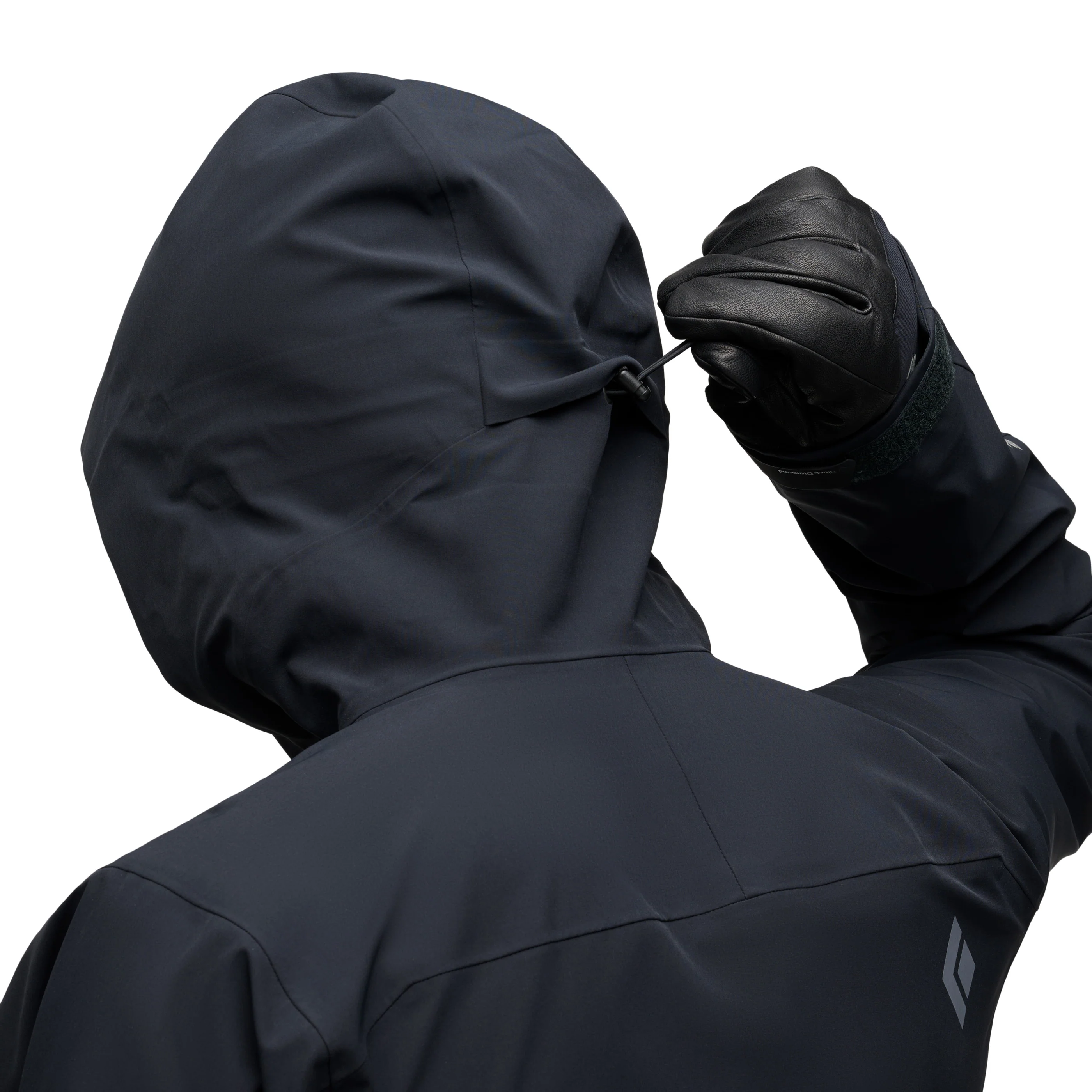 Men's Recon Stretch Shell - Image 7