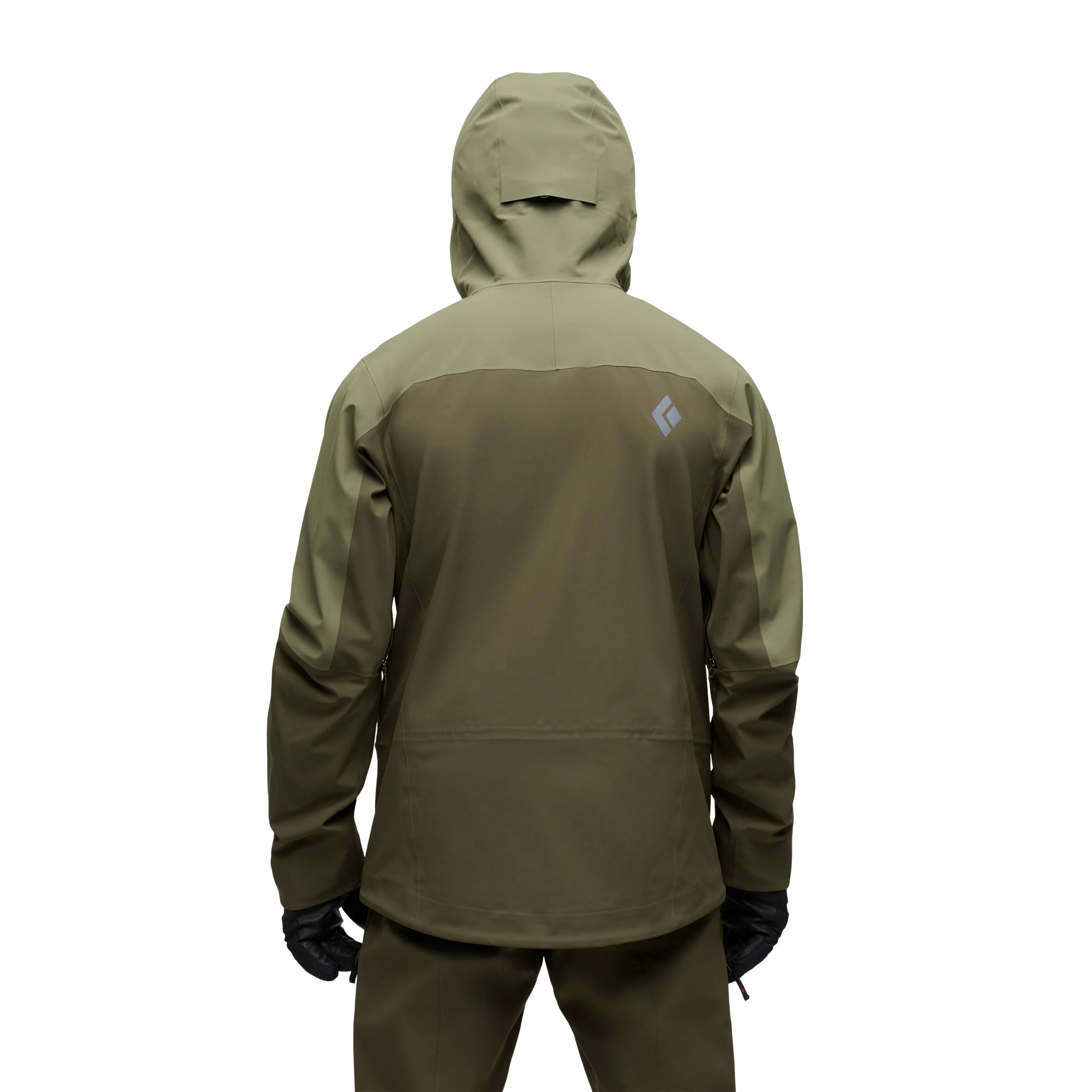 Men's Recon Stretch Shell - Image 80