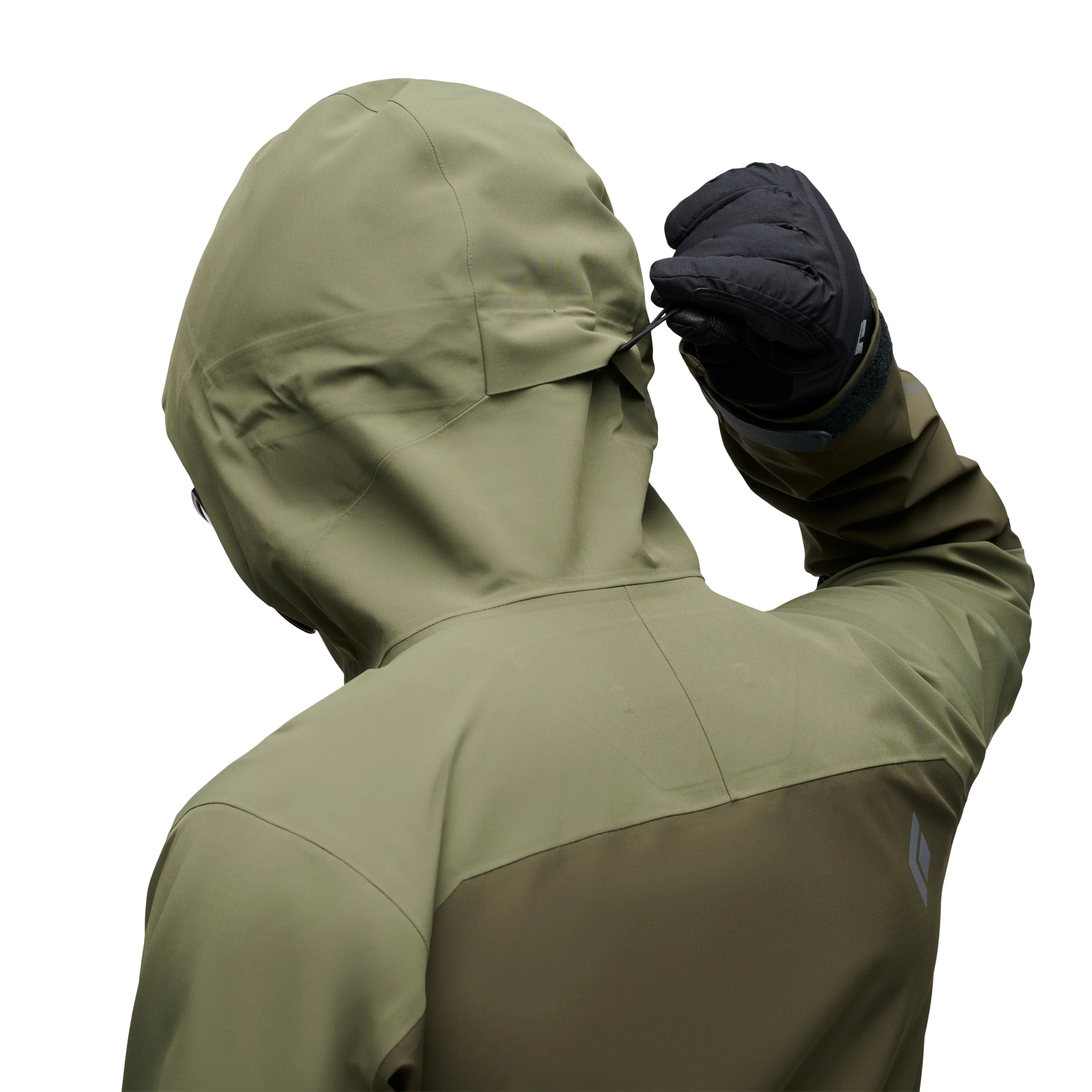 Men's Recon Stretch Shell - Image 86