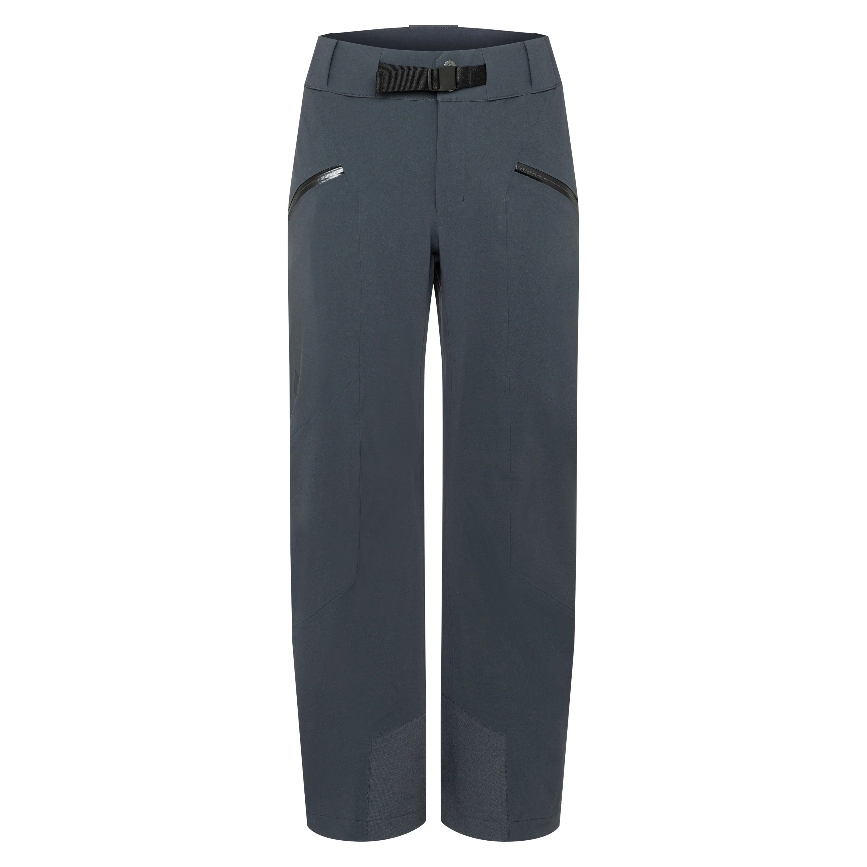 Men's Recon Stretch Ski Pants - Past Season - Image 26