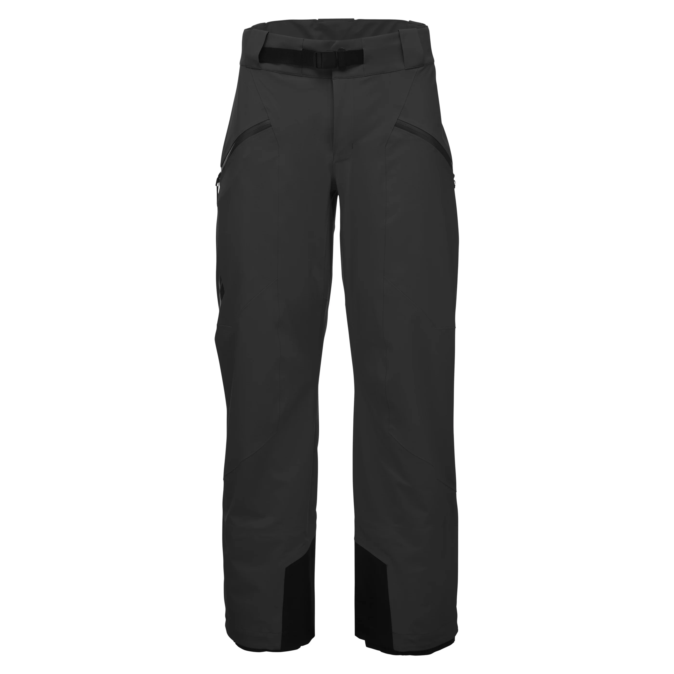 Men's Recon Stretch Ski Pants - Past Season - Image 27