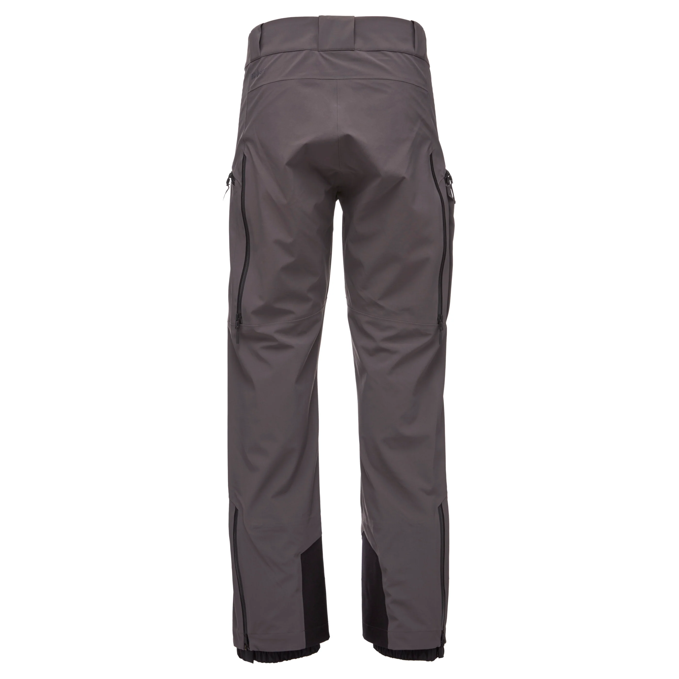 Men's Recon Stretch Ski Pants - Past Season - Image 29