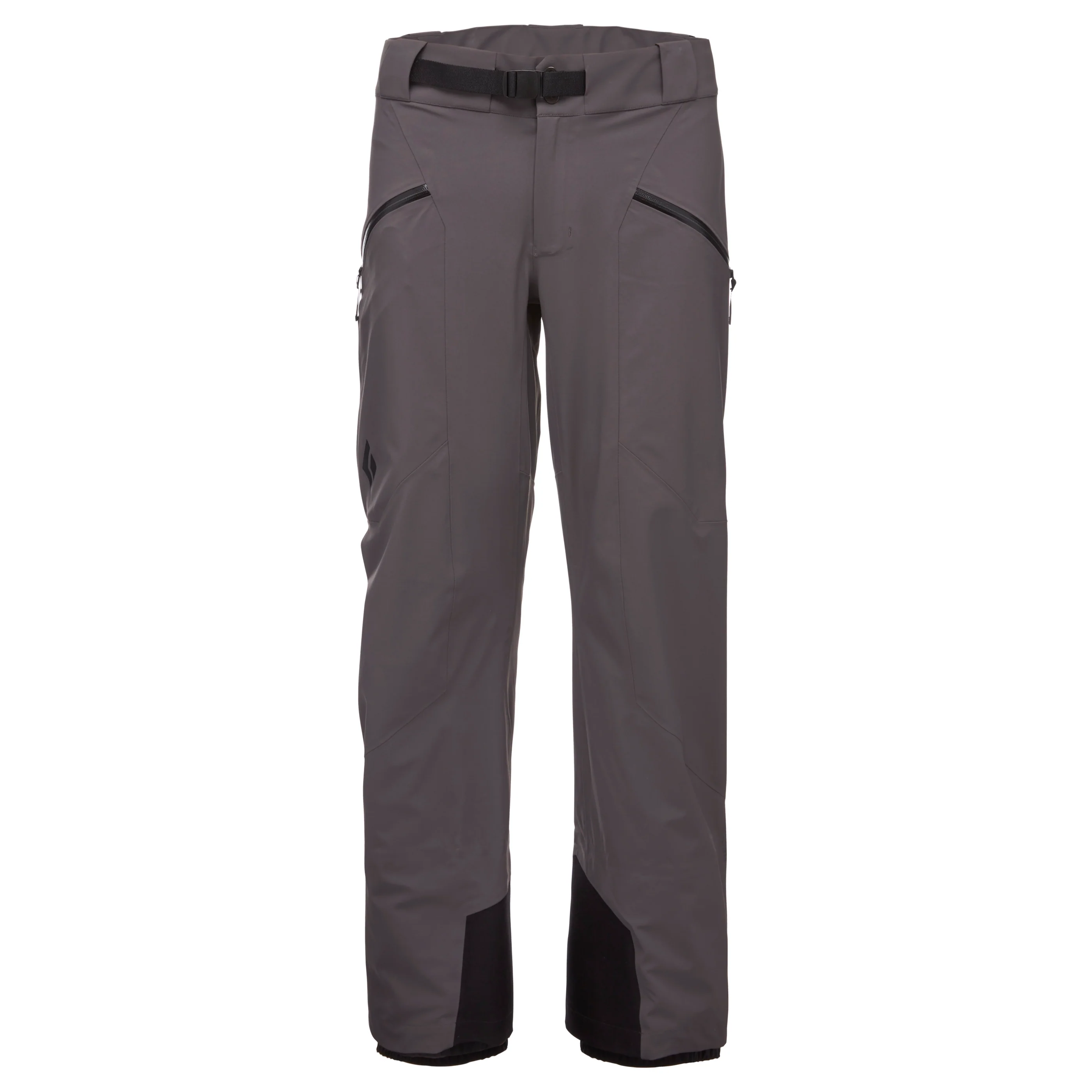 Men's Recon Stretch Ski Pants - Past Season - Image 30