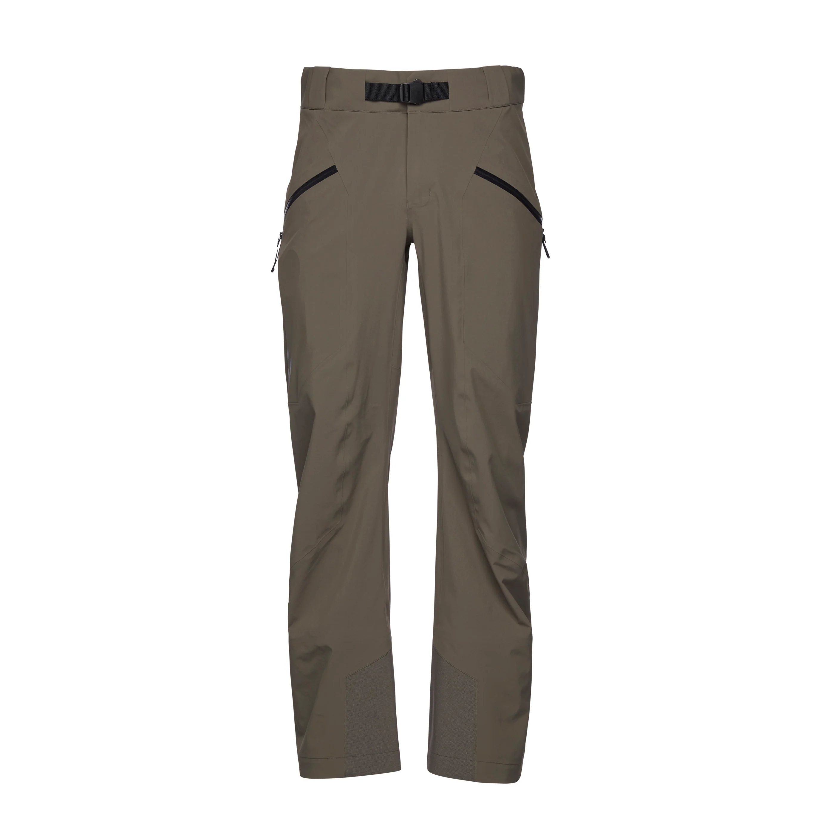 Men's Recon Stretch Ski Pants - Past Season - Image 31