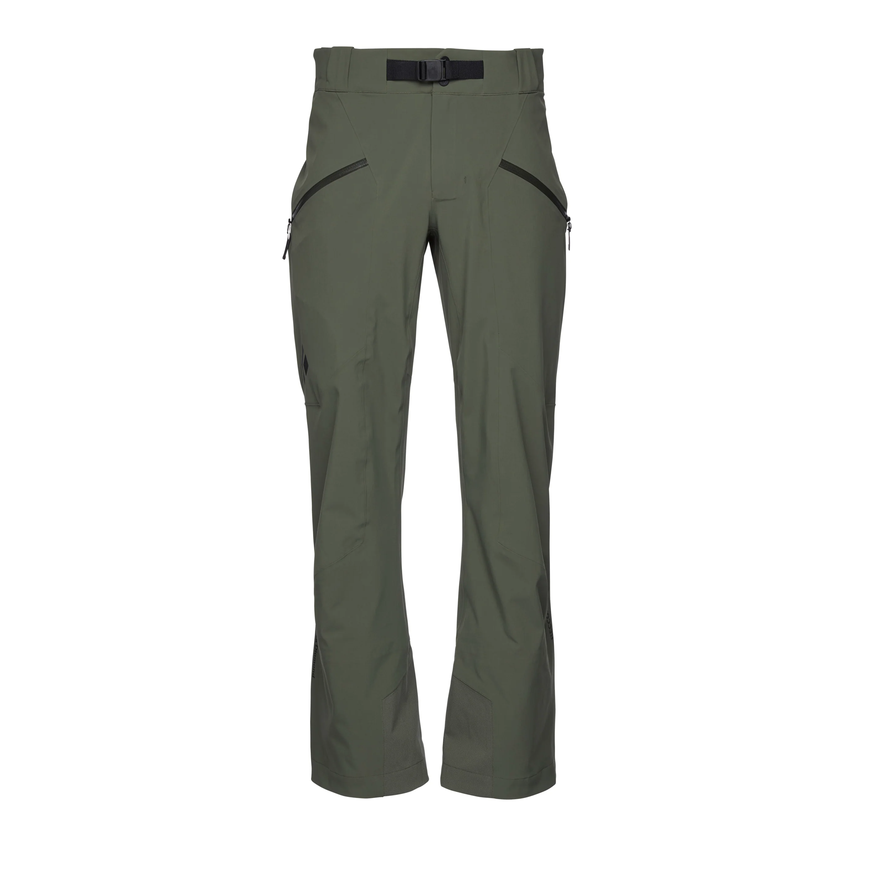 Men's Recon Stretch Ski Pants - Past Season - Image 32