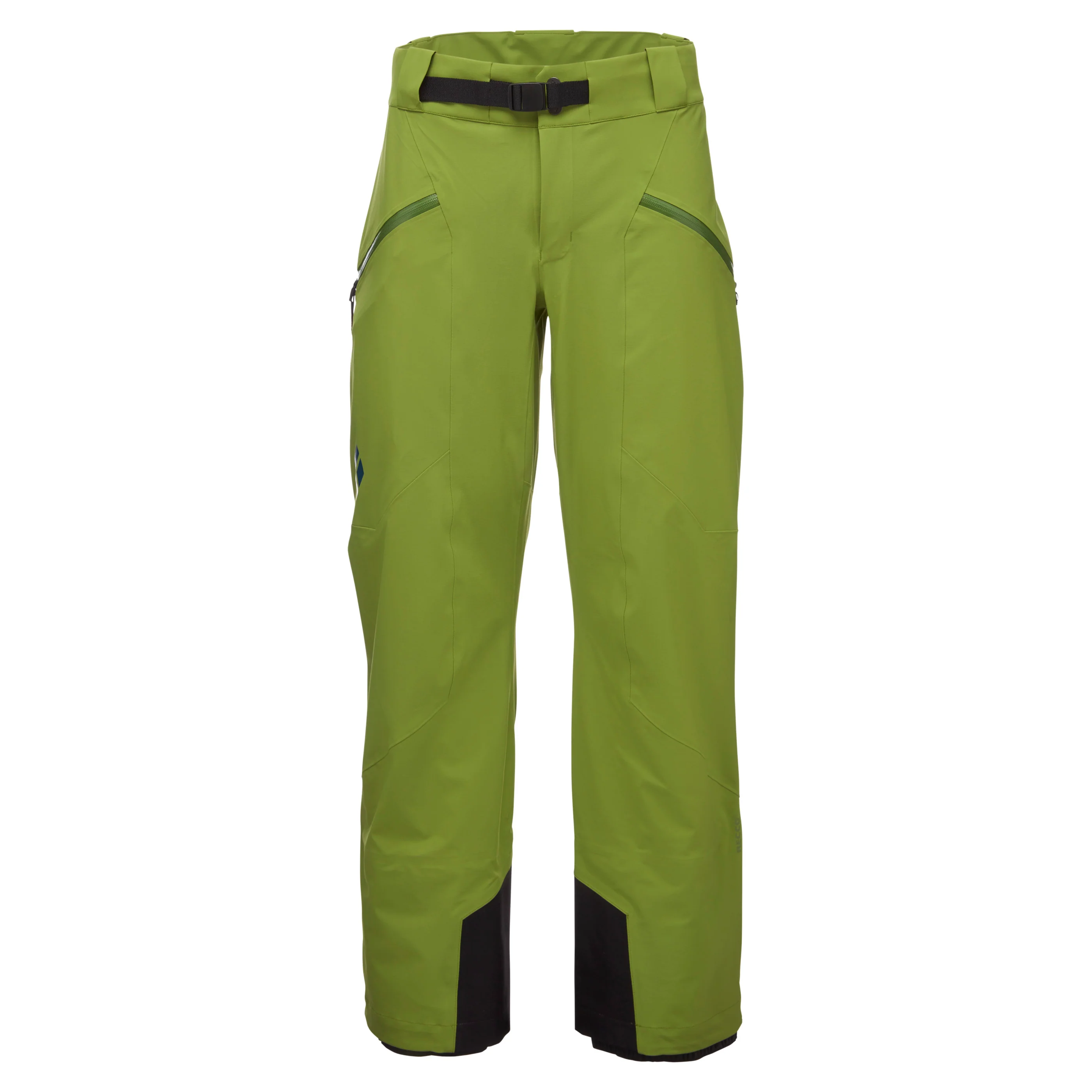 Men's Recon Stretch Ski Pants - Past Season - Image 33