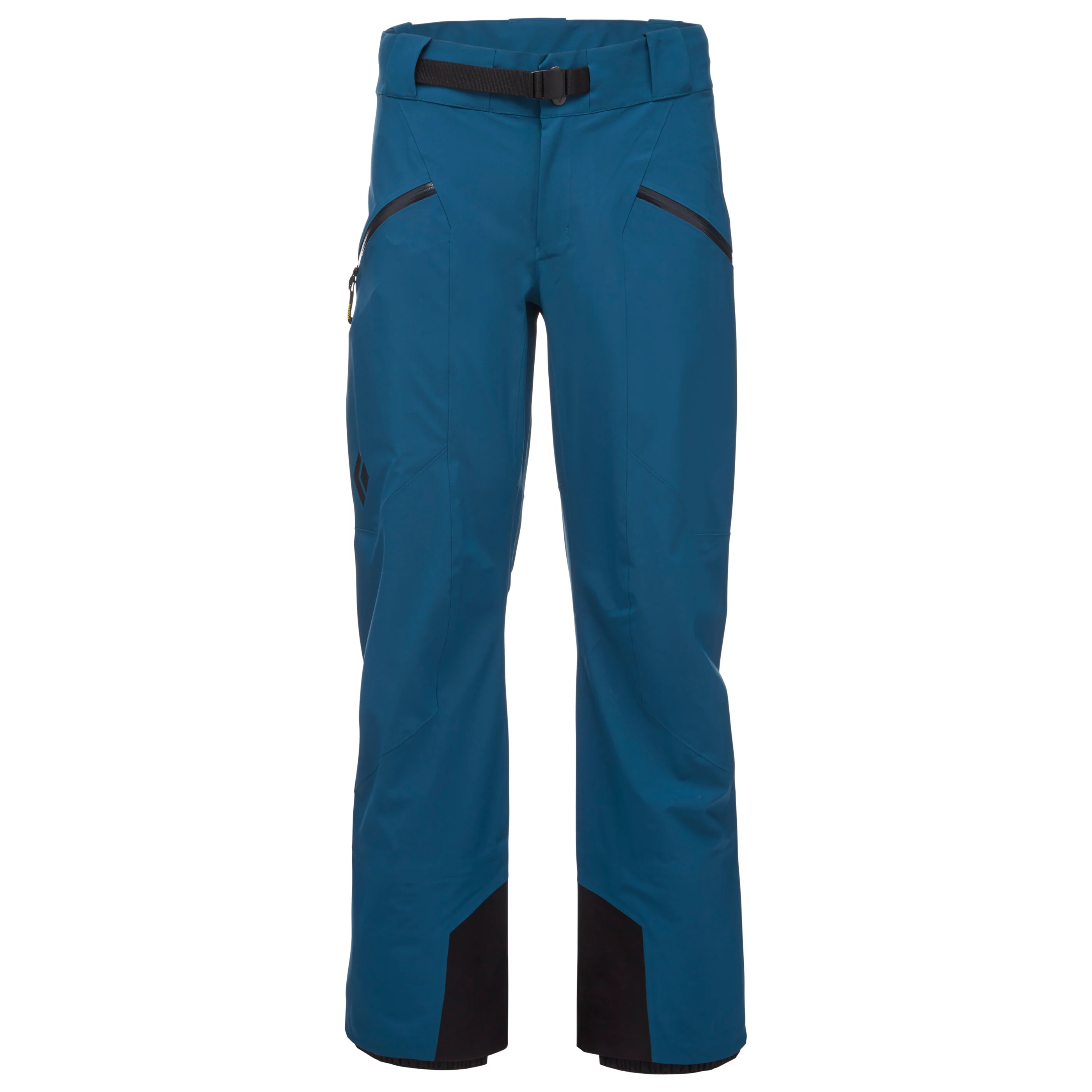 Men's Recon Stretch Ski Pants - Past Season - Image 34