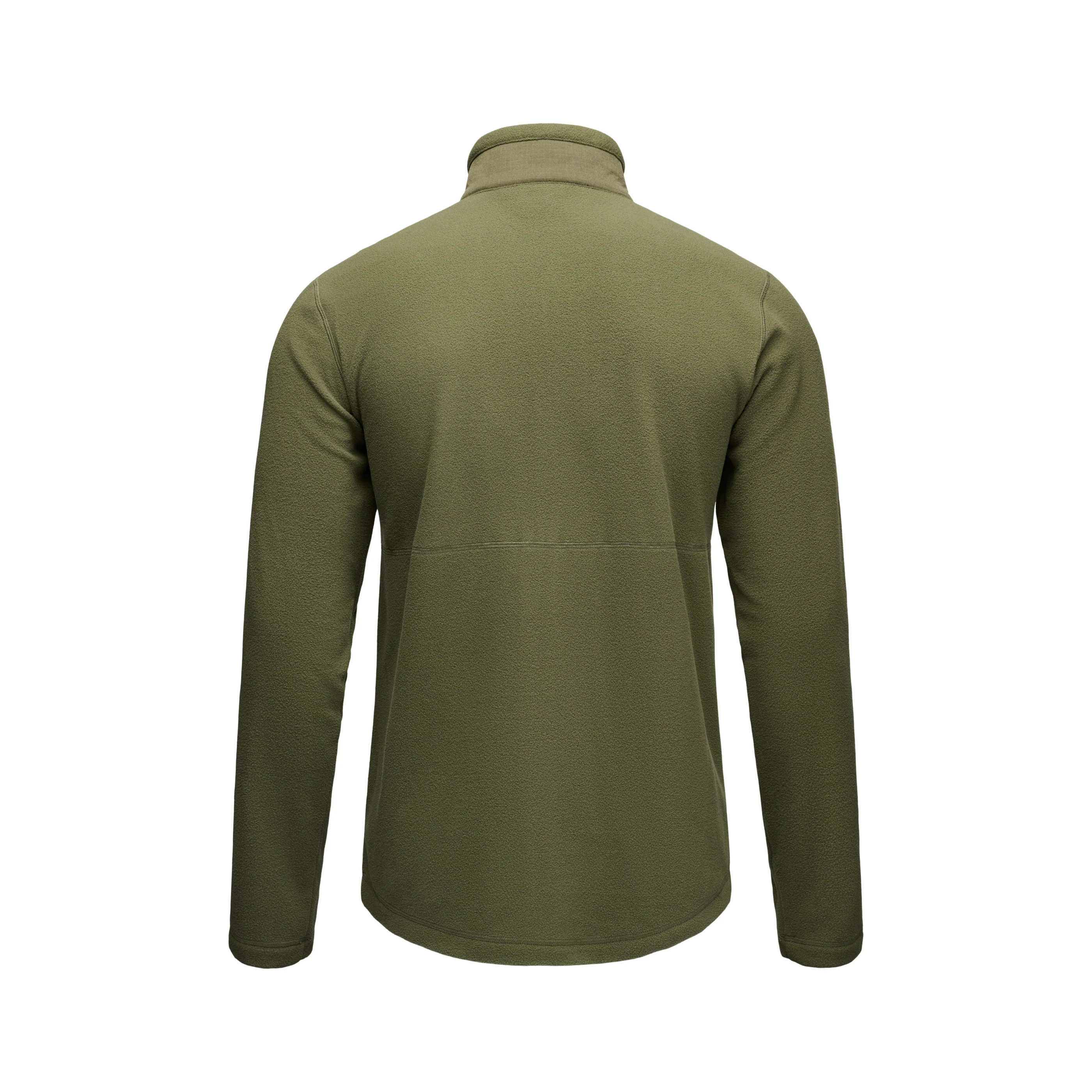 Men's Rift Full-Zip Fleece Jacket - Image 20
