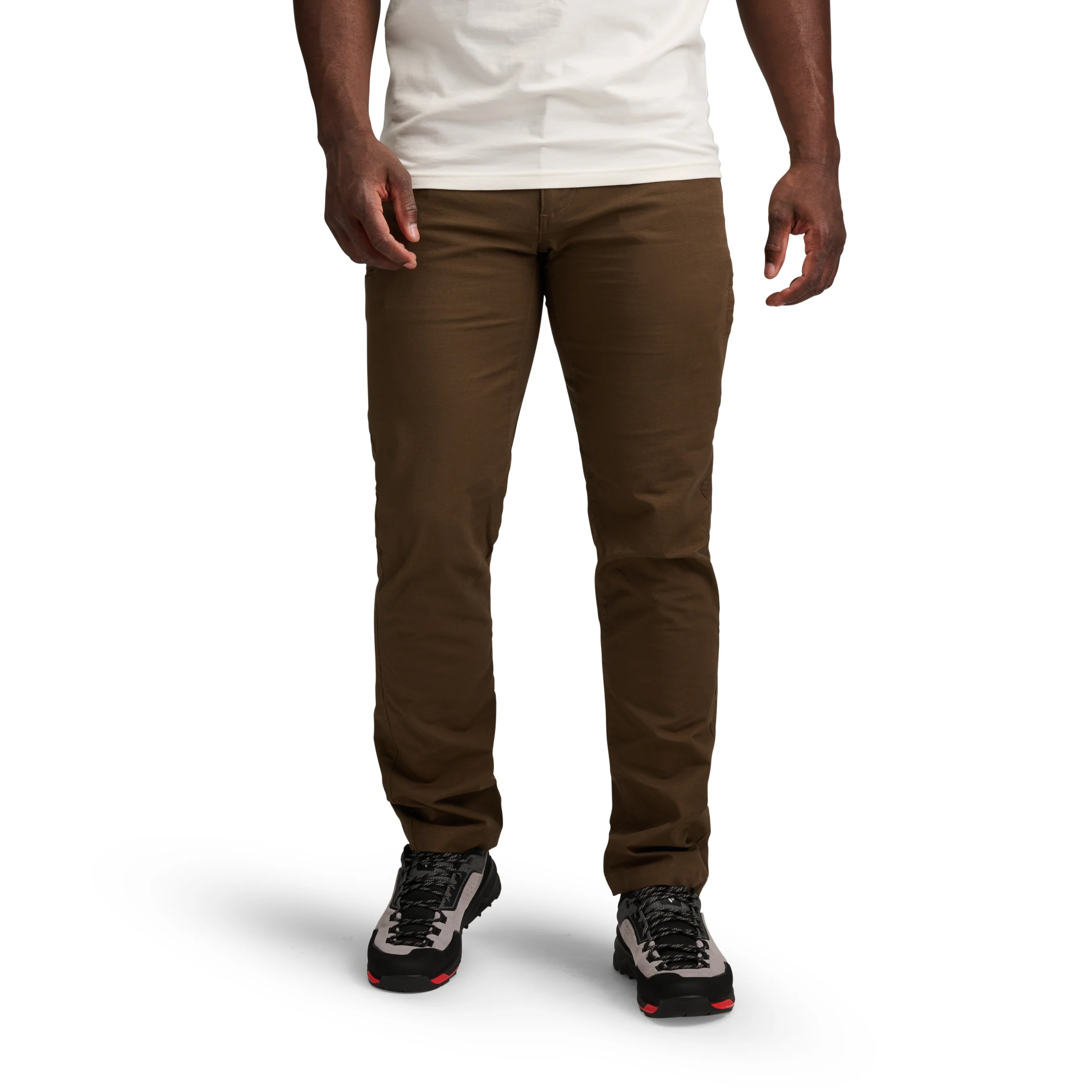 Men's Rocklock Pants - Image 13