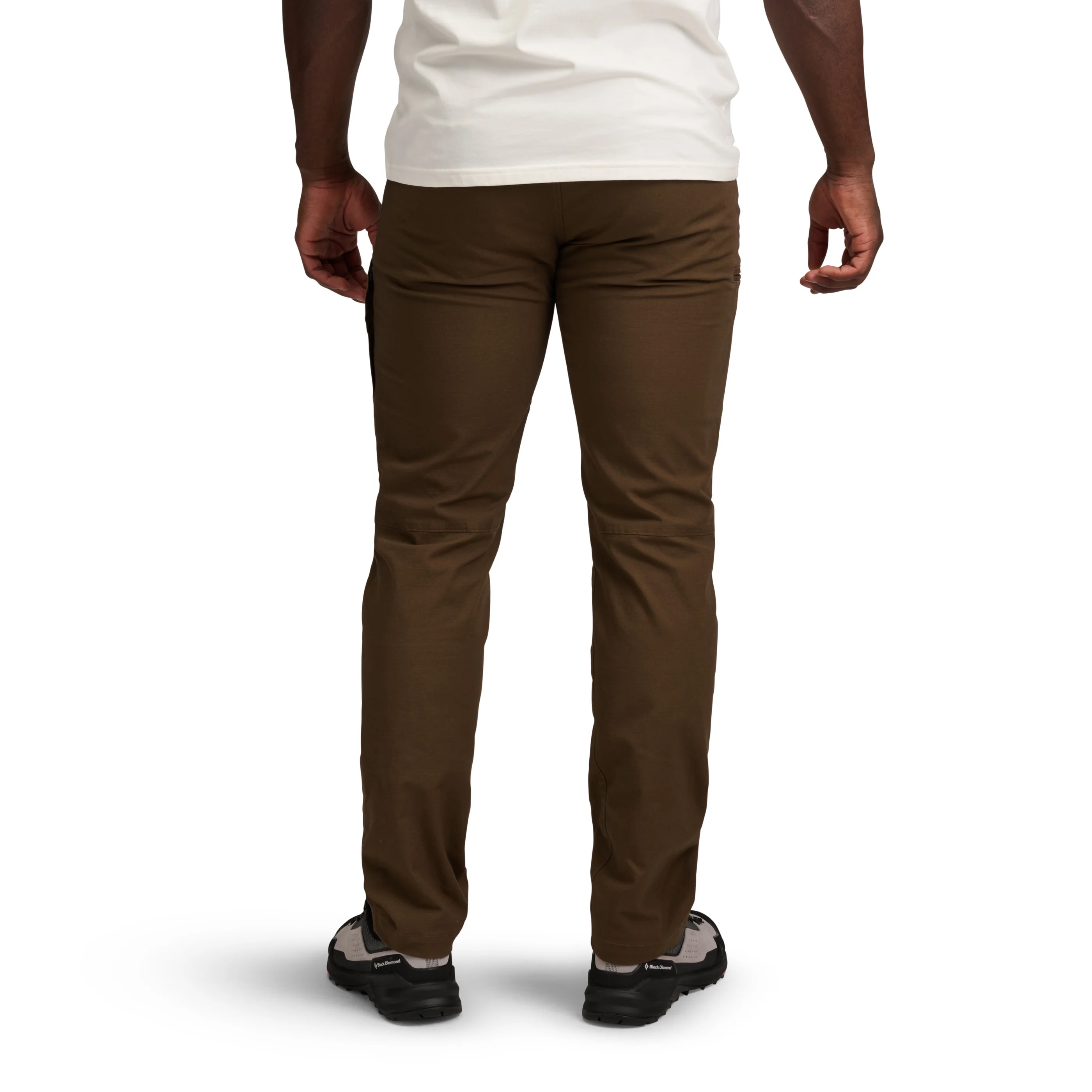 Men's Rocklock Pants - Image 15