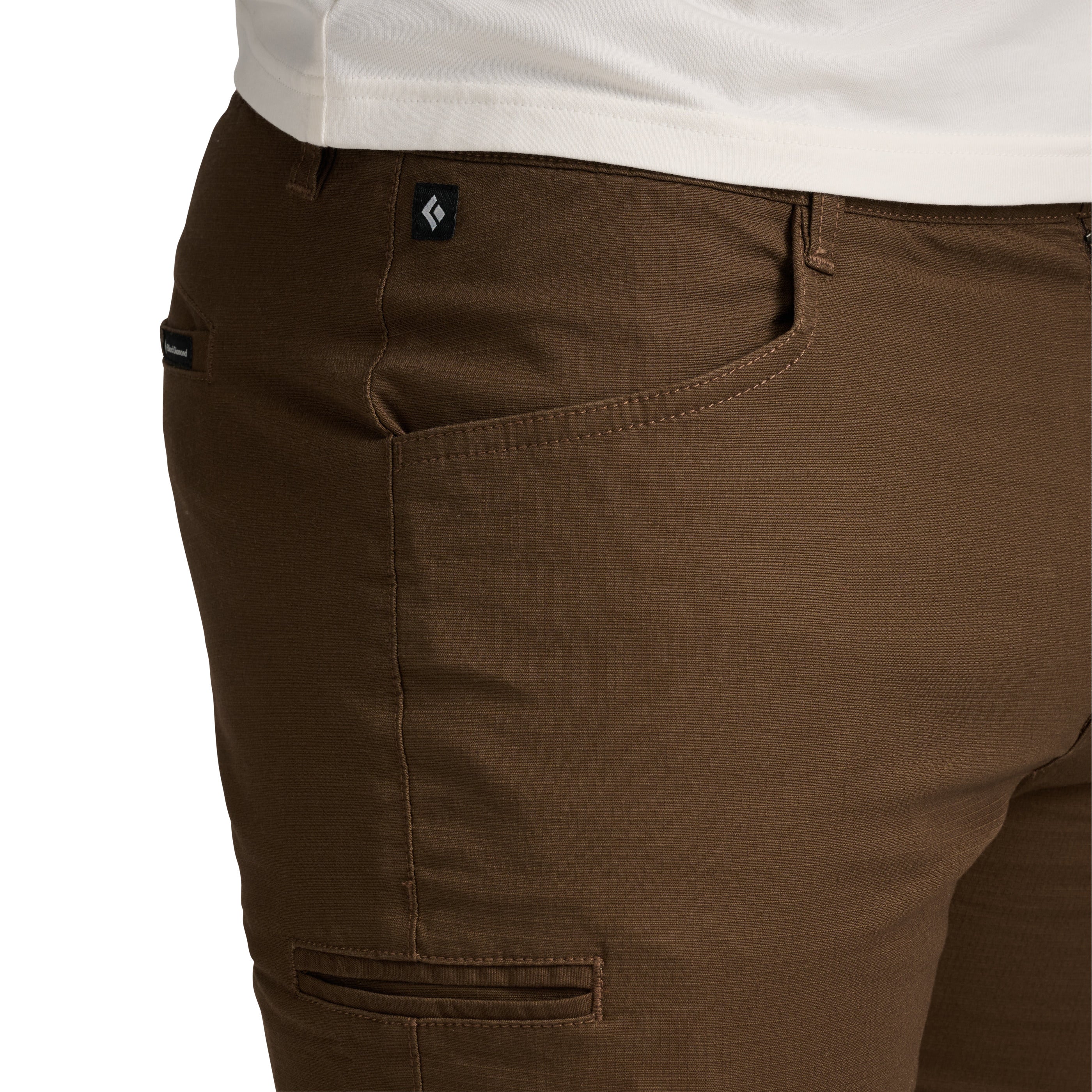 Men's Rocklock Pants - Image 17