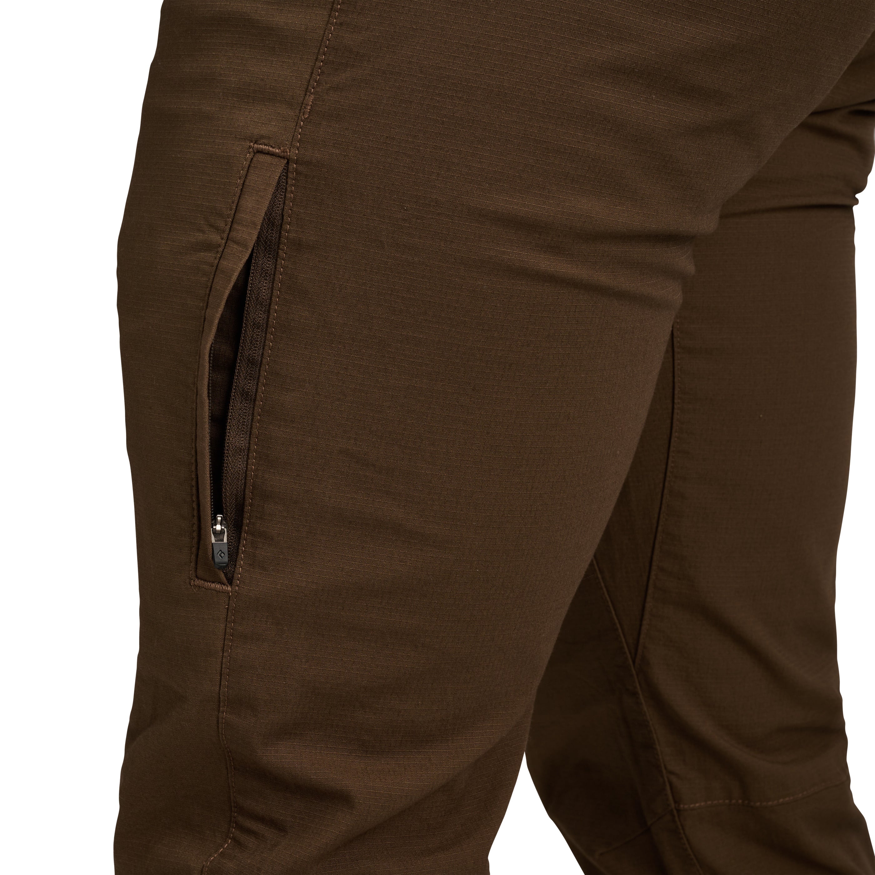 Men's Rocklock Pants - Image 18